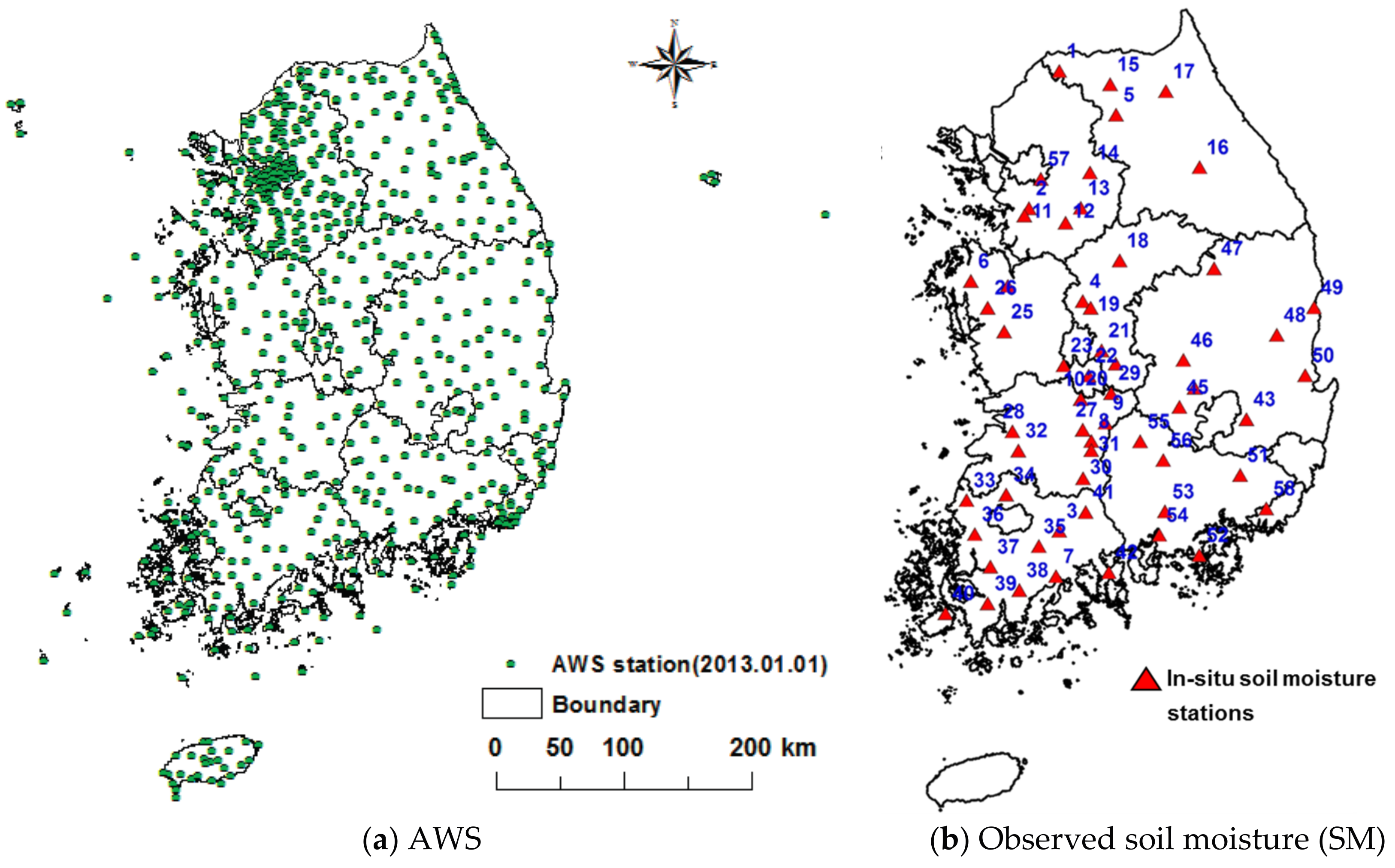 Remotesensing 09 00870 g002 Remotesensing 09 00870 g002