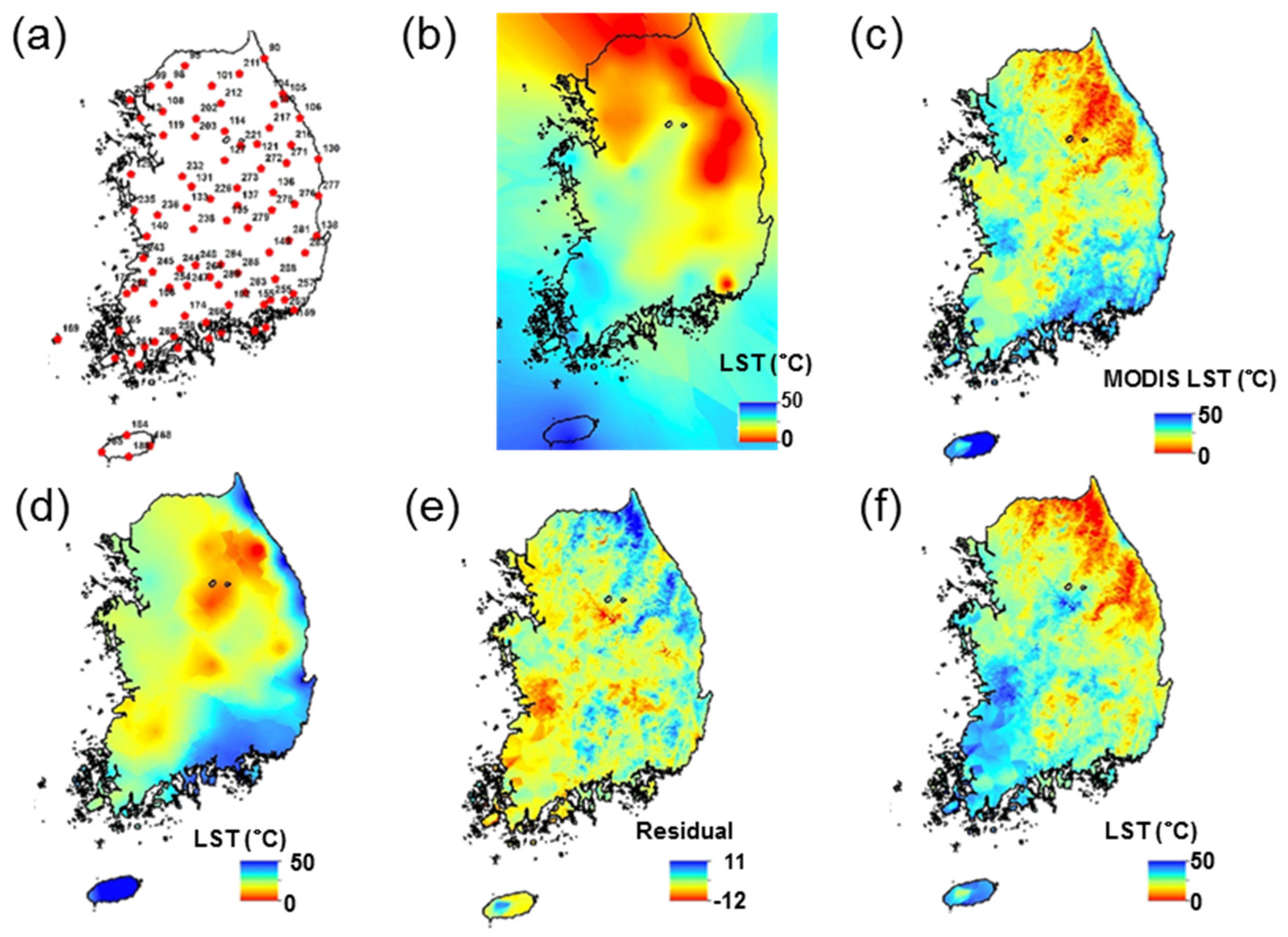 Remotesensing 09 00870 g003 Remotesensing 09 00870 g003