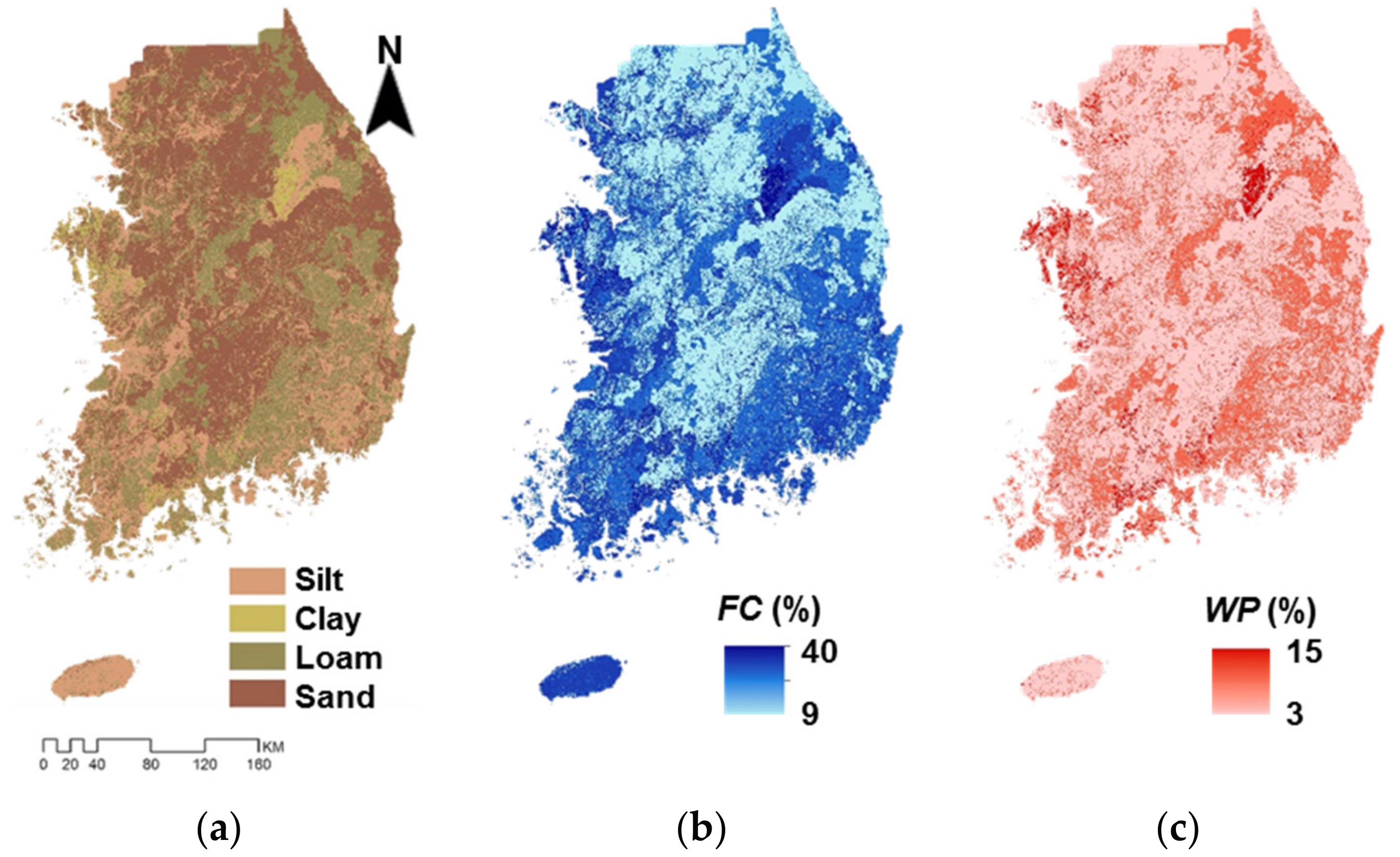 Remotesensing 09 00870 g004 Remotesensing 09 00870 g004