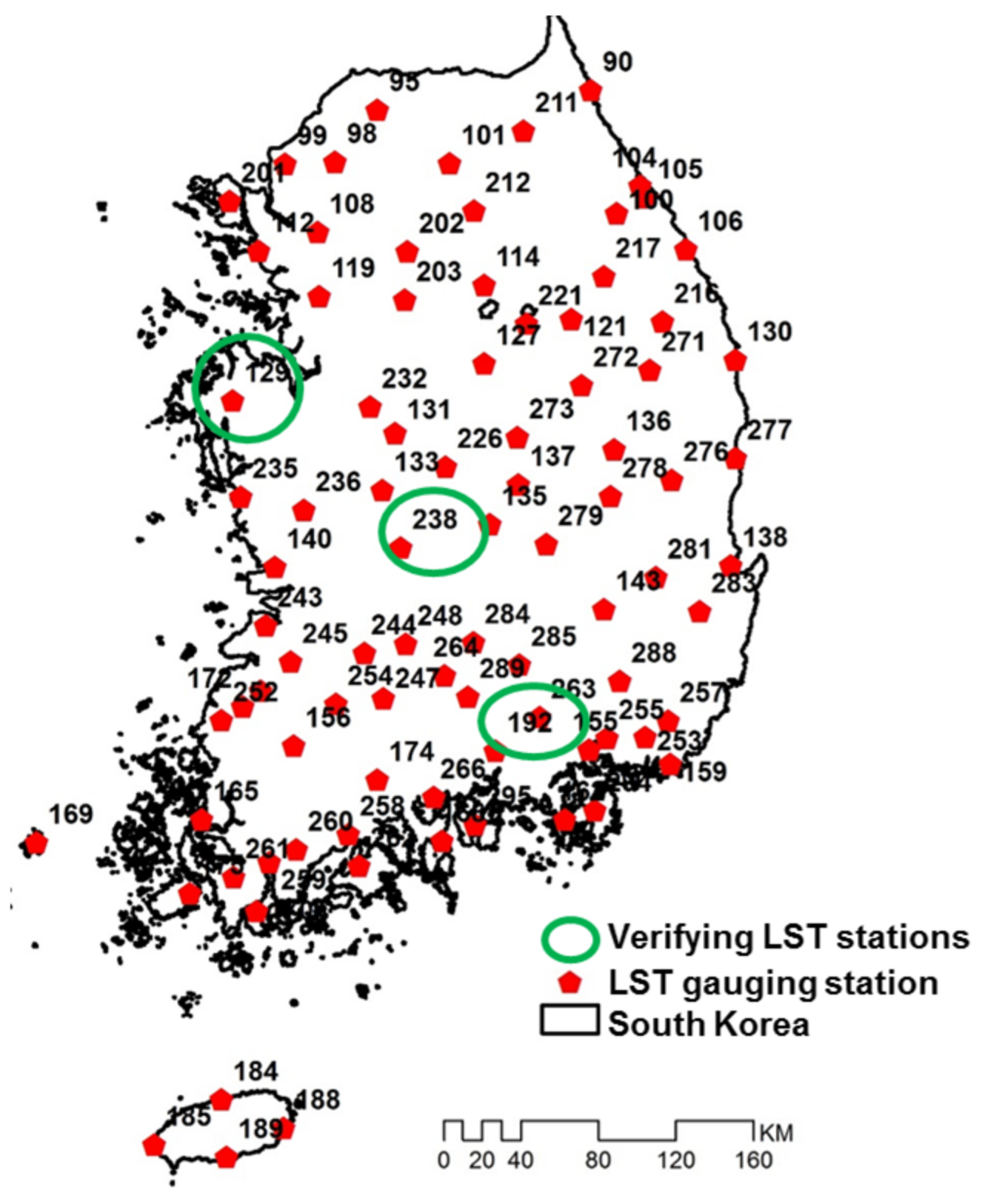 Remotesensing 09 00870 g005 Remotesensing 09 00870 g005