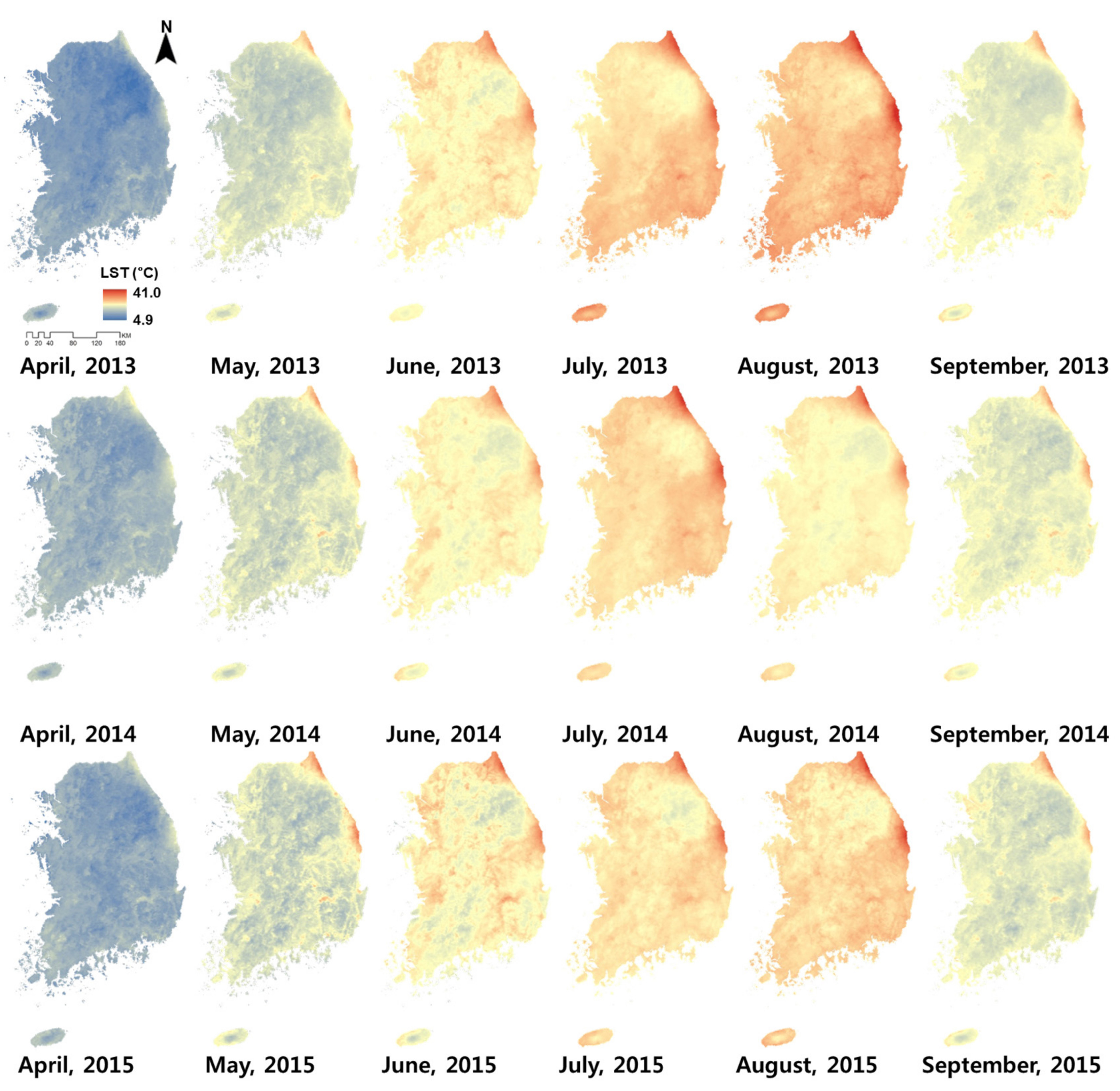 Remotesensing 09 00870 g007 Remotesensing 09 00870 g007
