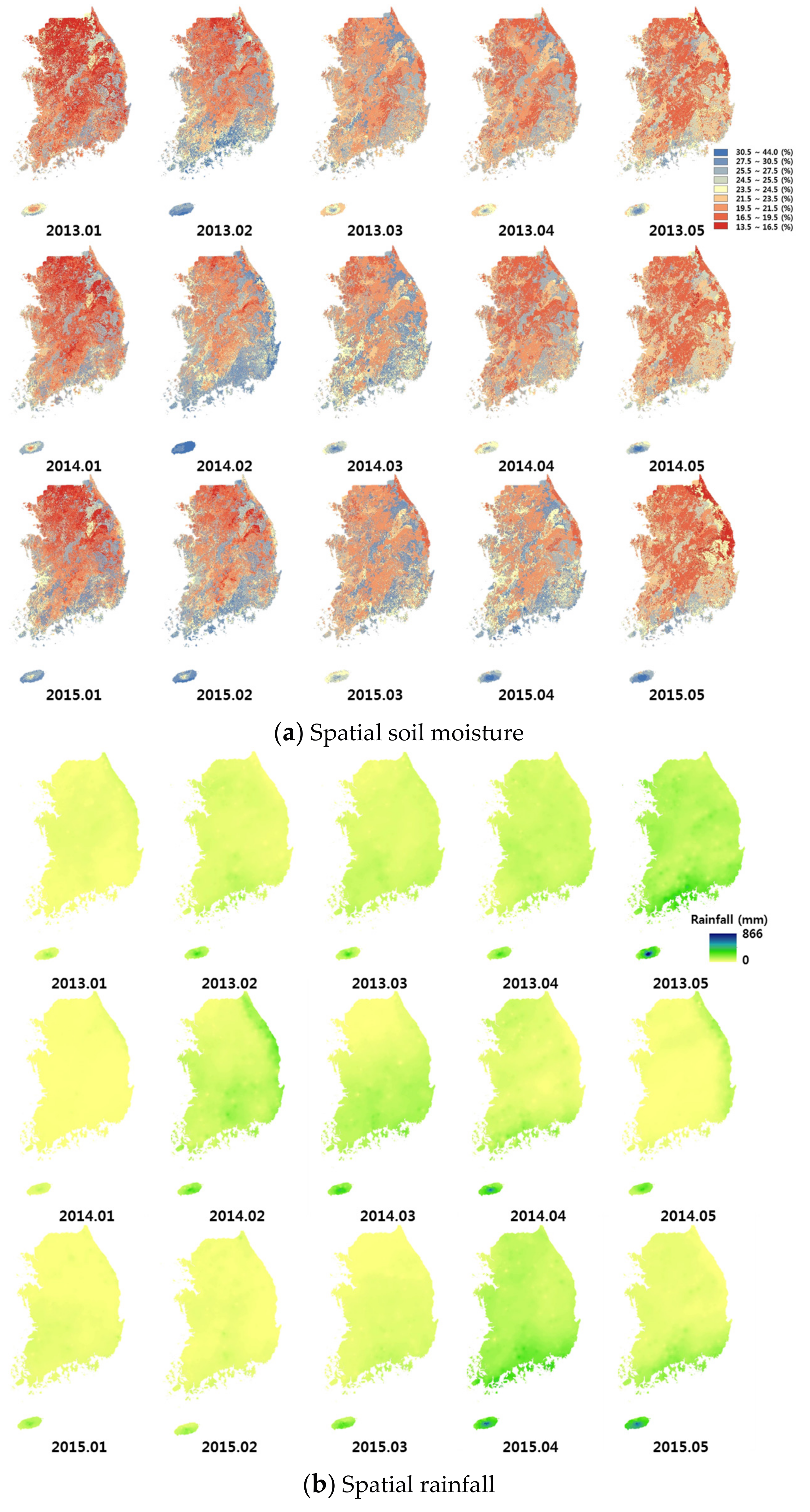 Remotesensing 09 00870 g009 Remotesensing 09 00870 g009