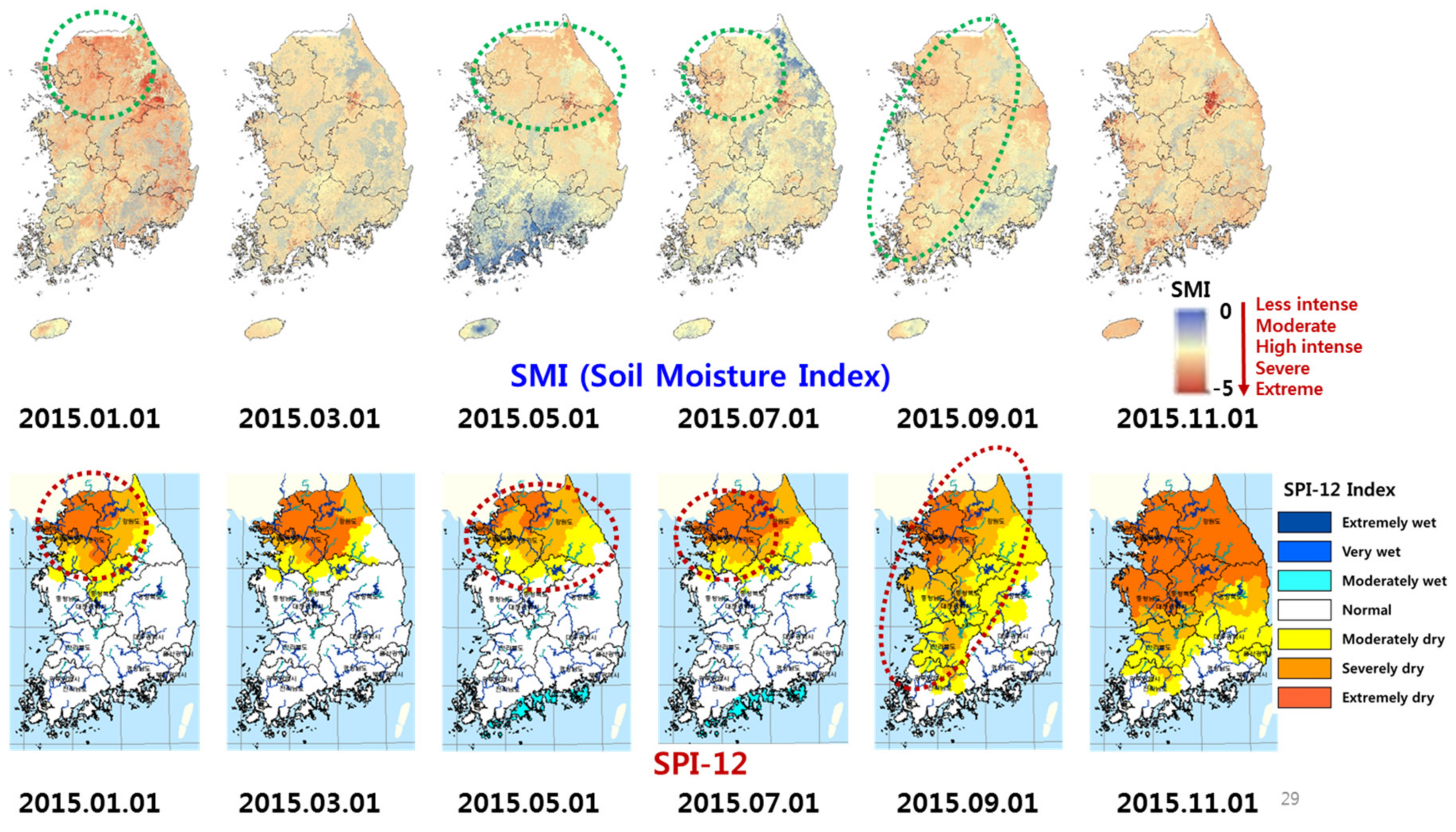 Remotesensing 09 00870 g010 Remotesensing 09 00870 g010
