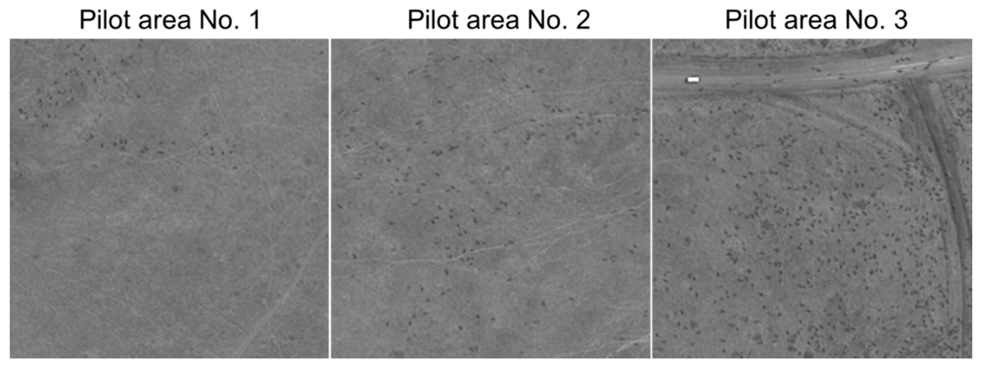 Remotesensing 09 00878 g002