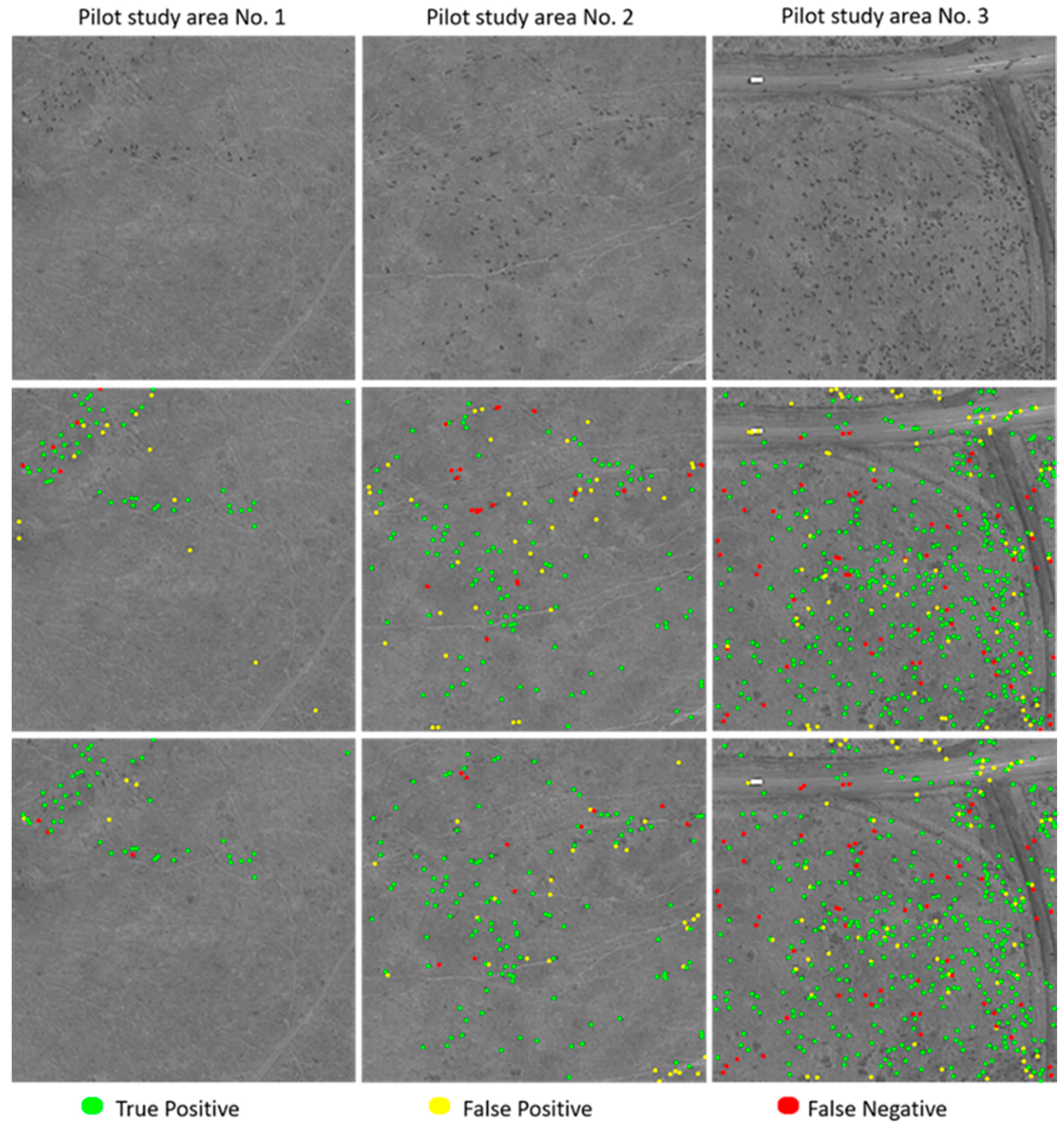 Remotesensing 09 00878 g006