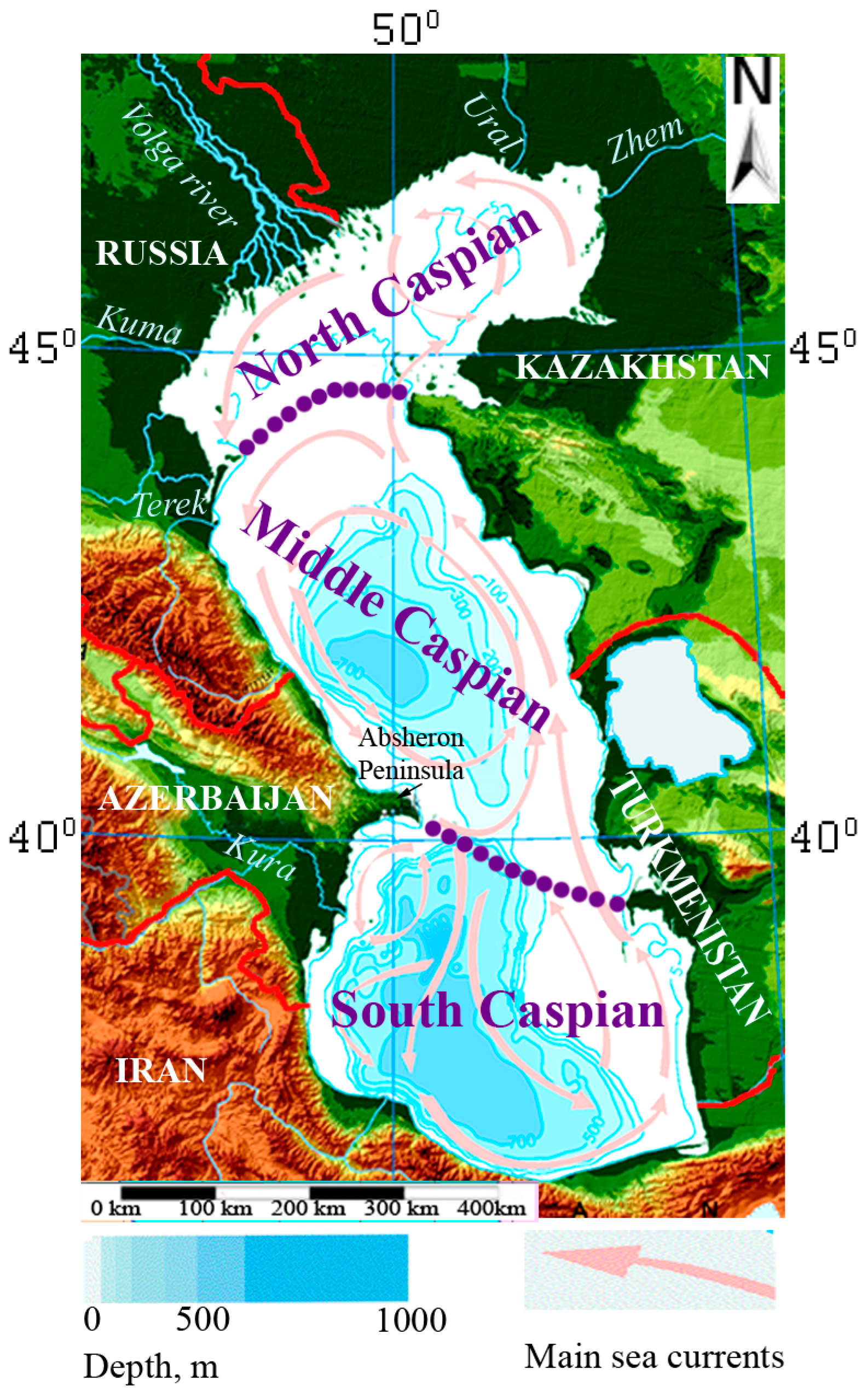 Remotesensing 09 00892 g001