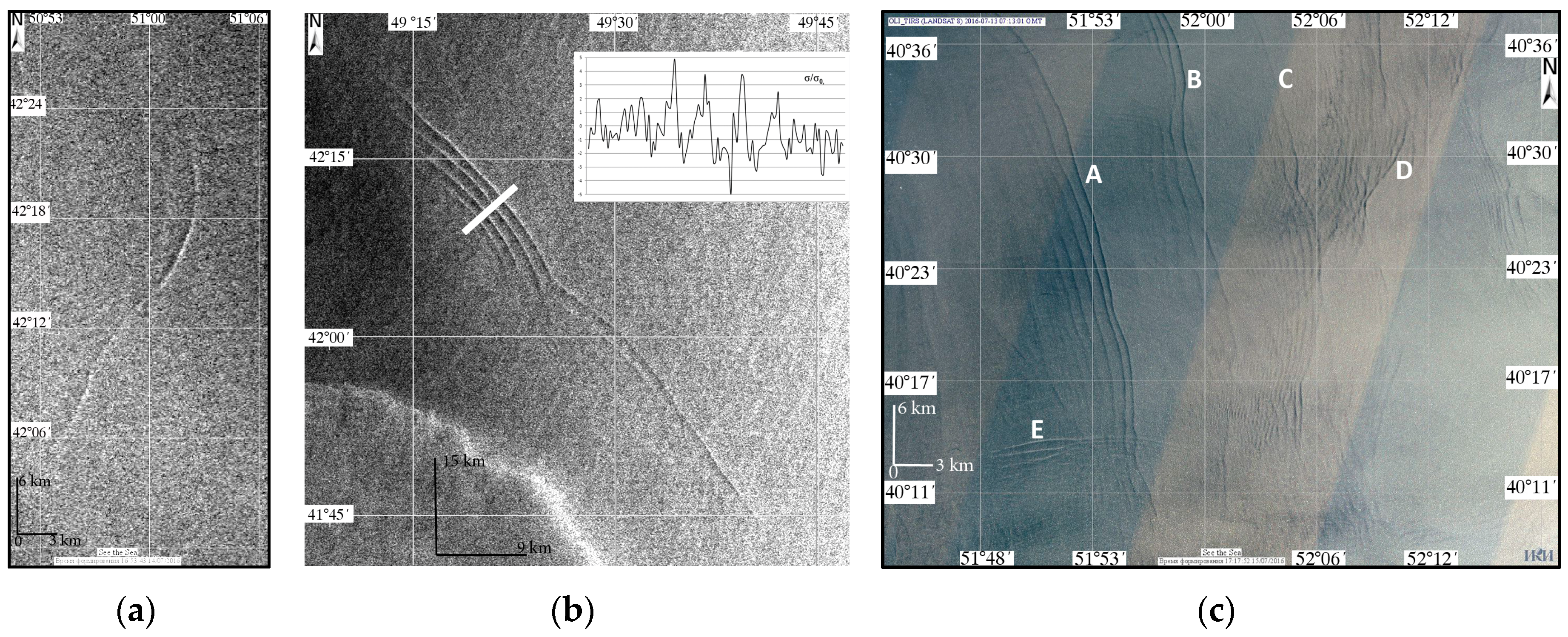Remotesensing 09 00892 g004