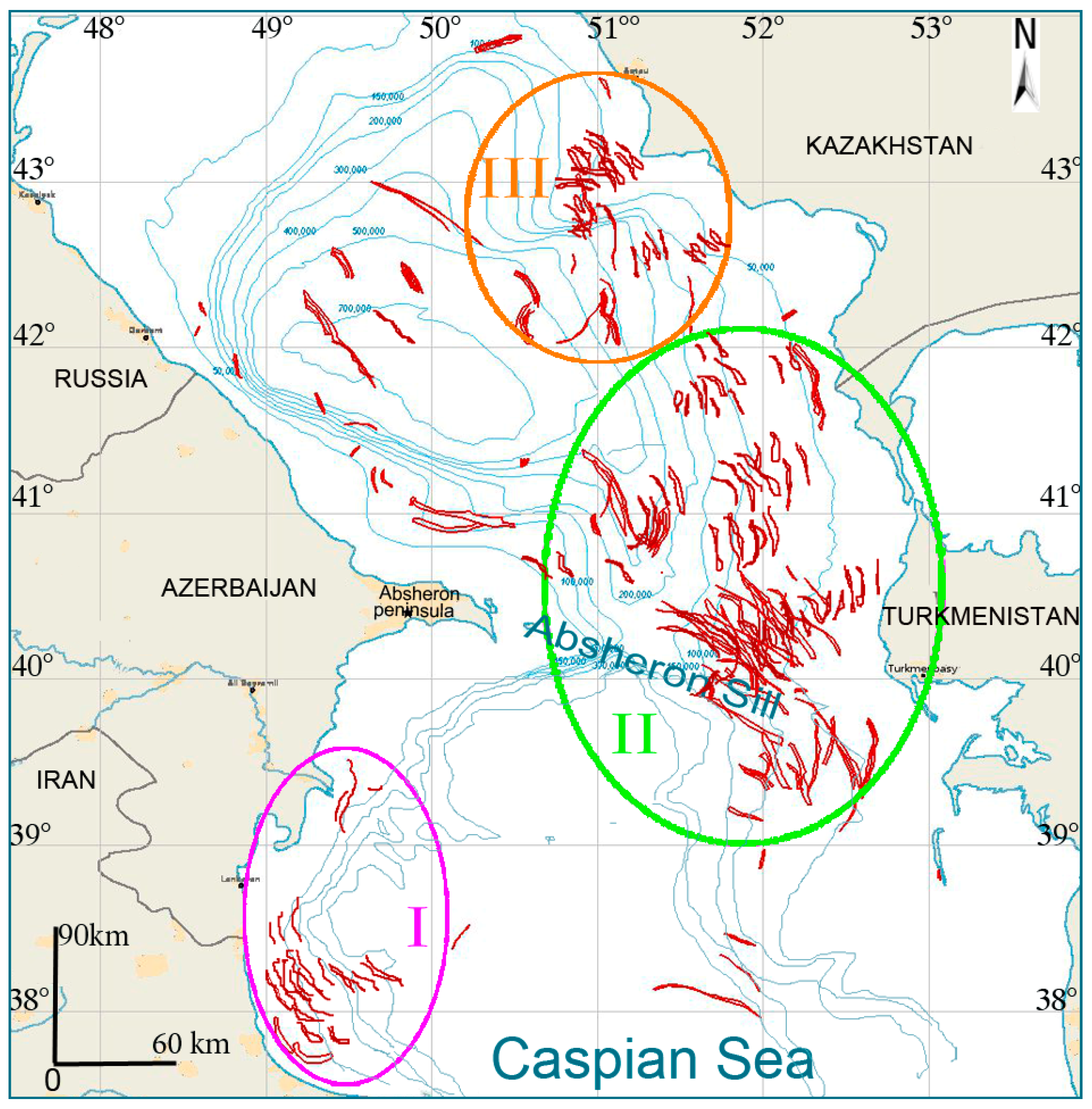 Remotesensing 09 00892 g006