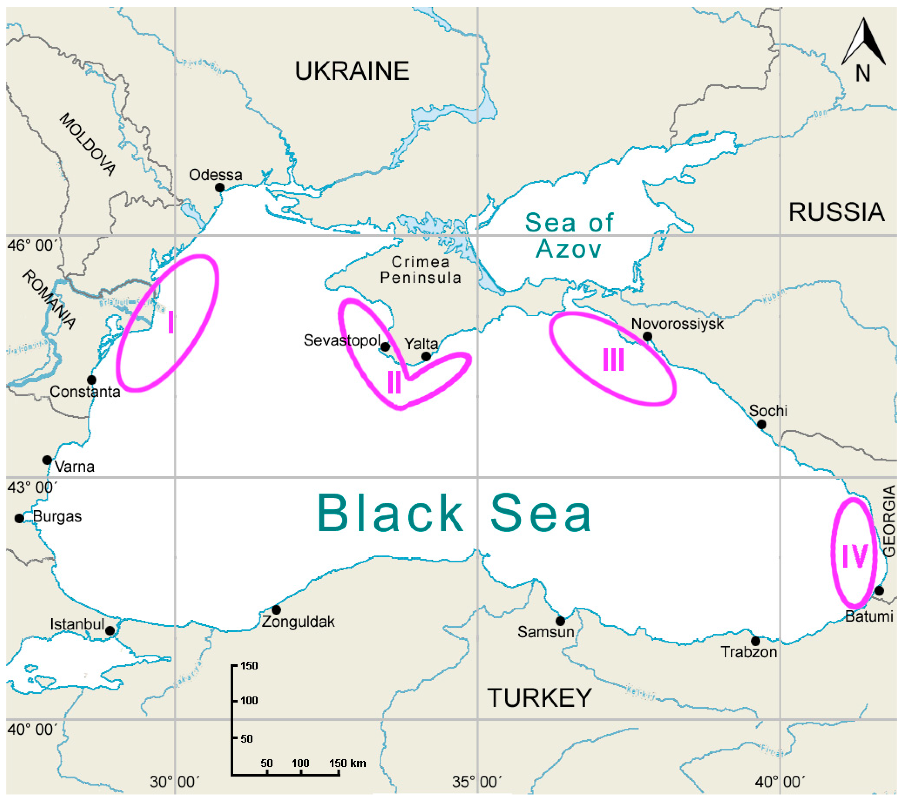 Remotesensing 09 00892 g007