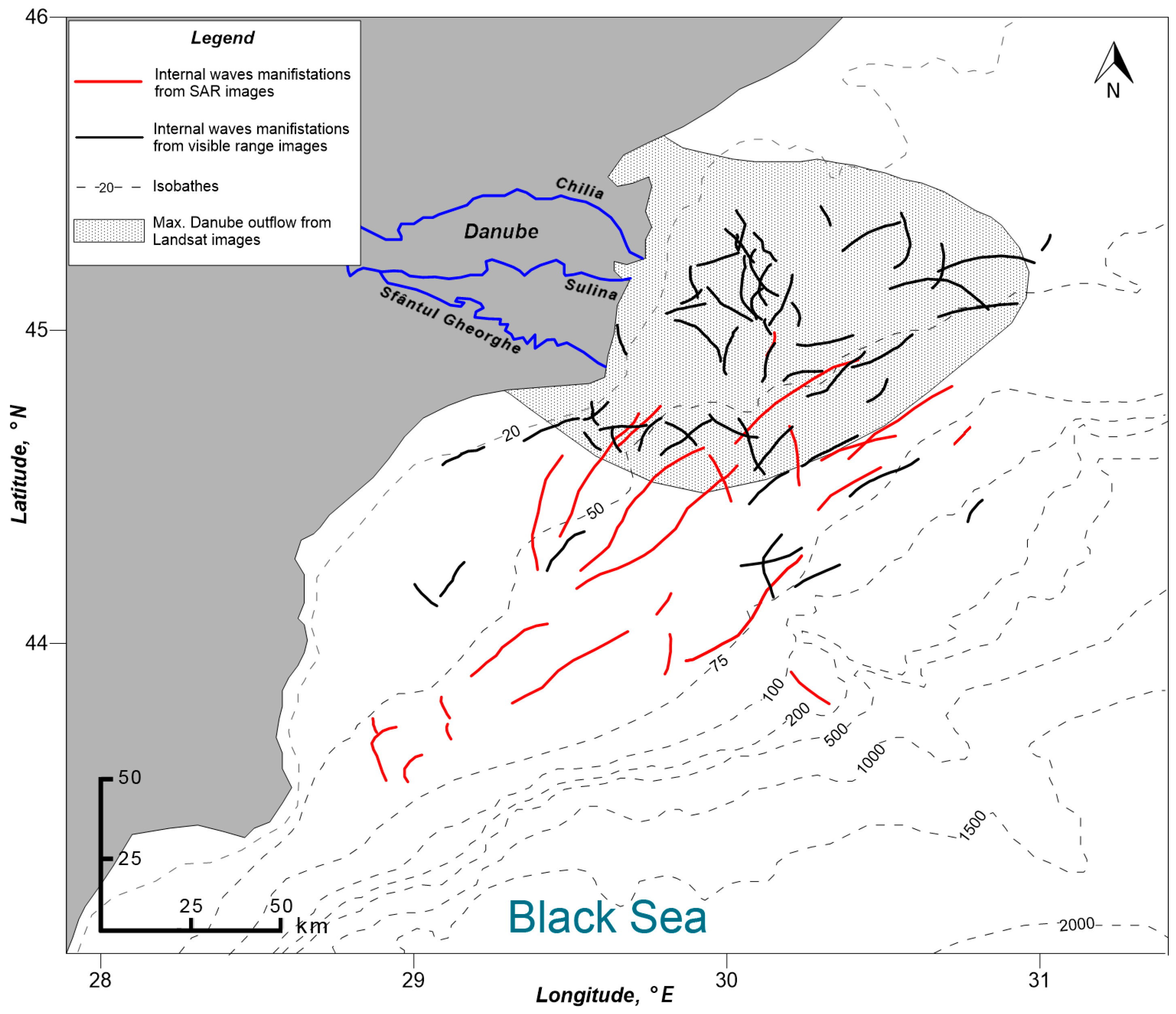 Remotesensing 09 00892 g008