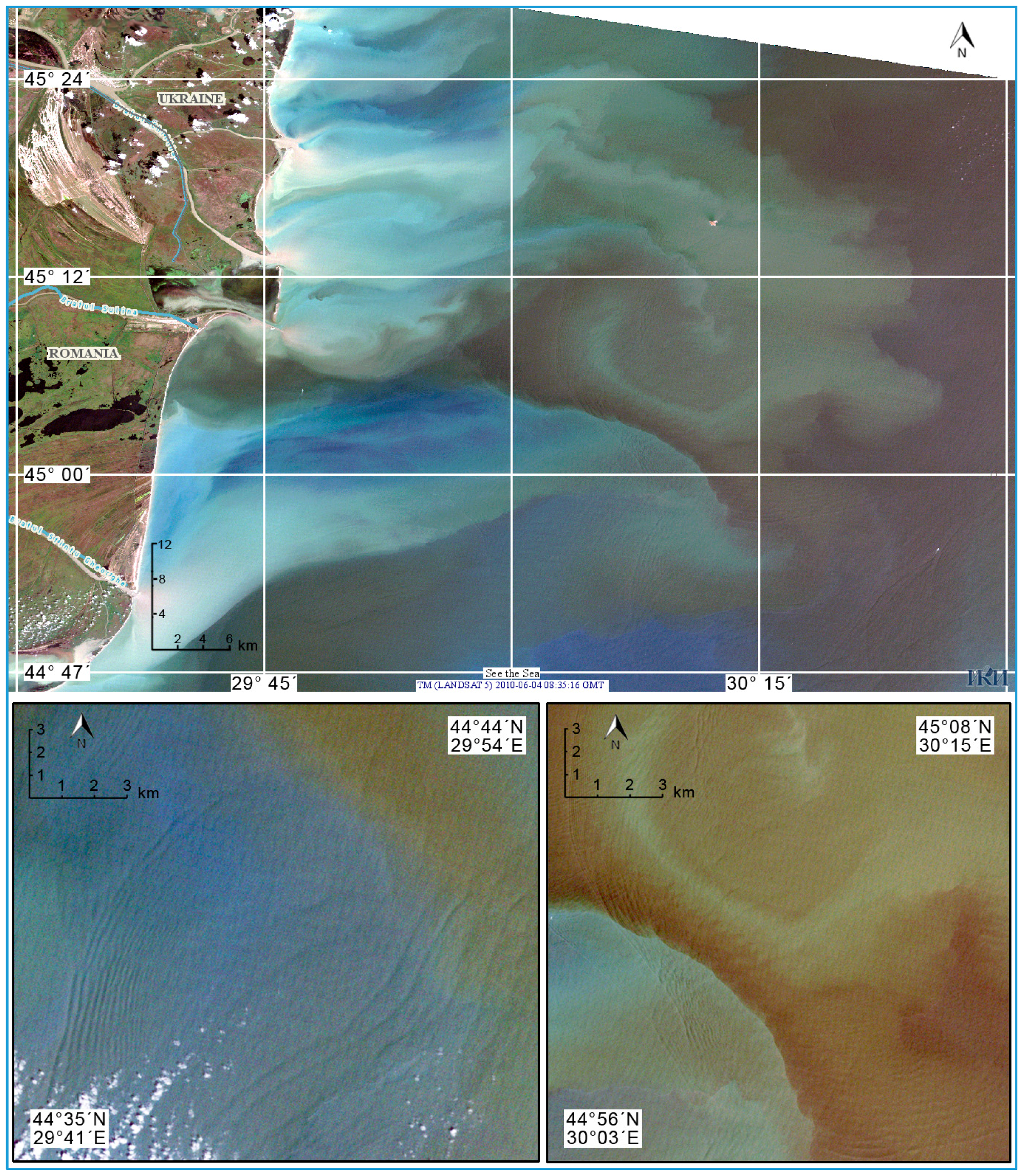 Remotesensing 09 00892 g009