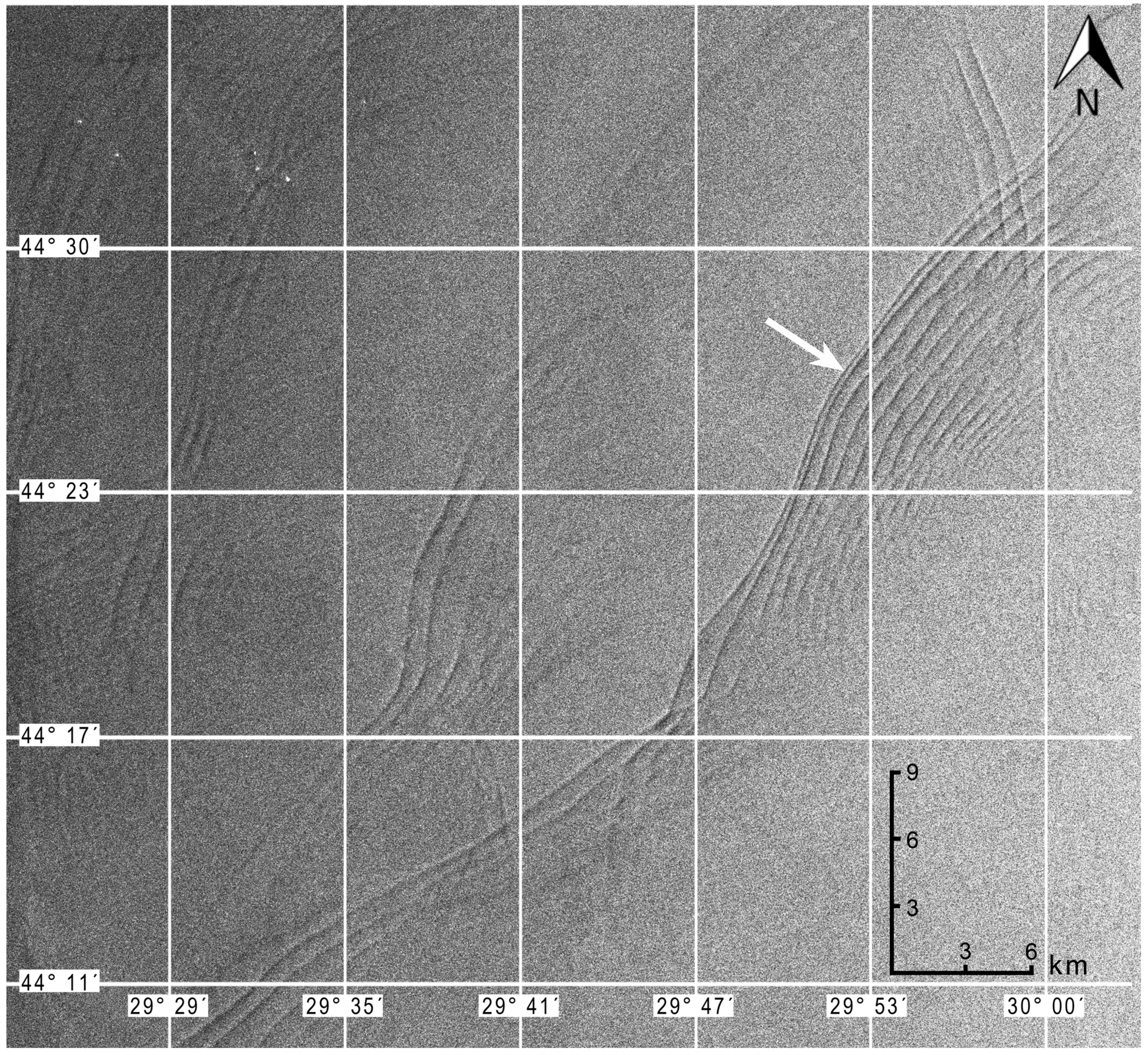 Remotesensing 09 00892 g010