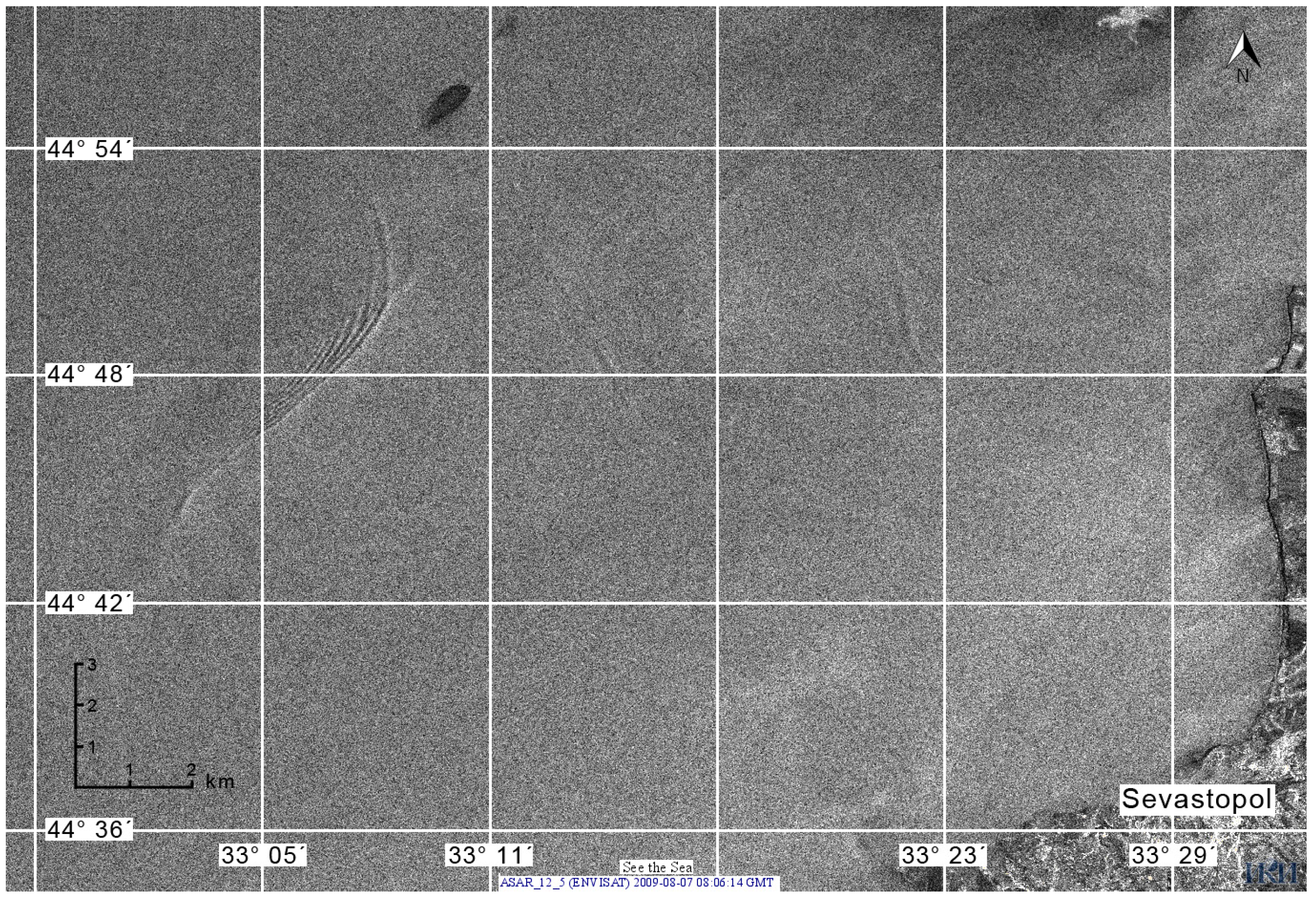 Remotesensing 09 00892 g011