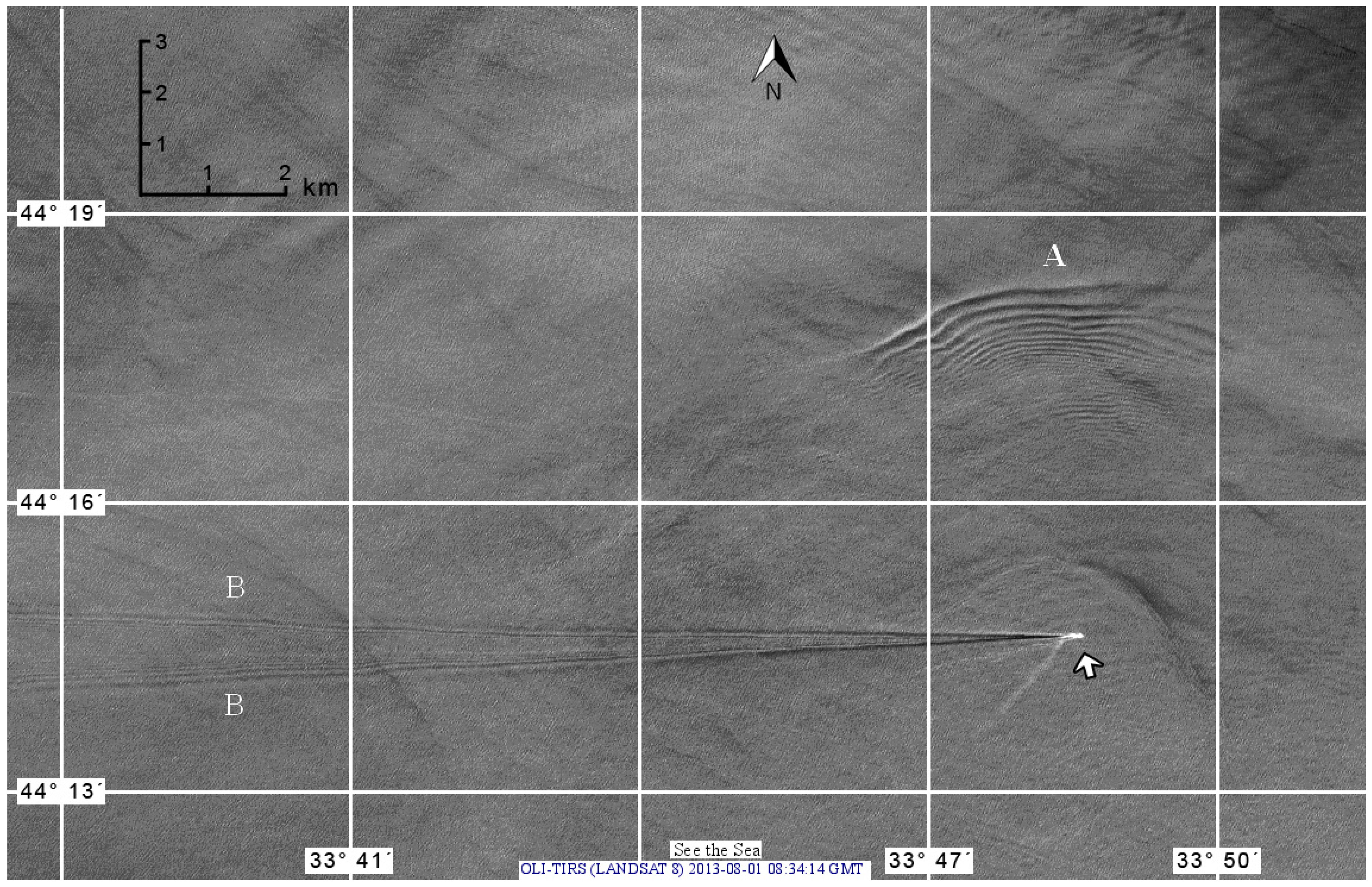 Remotesensing 09 00892 g012