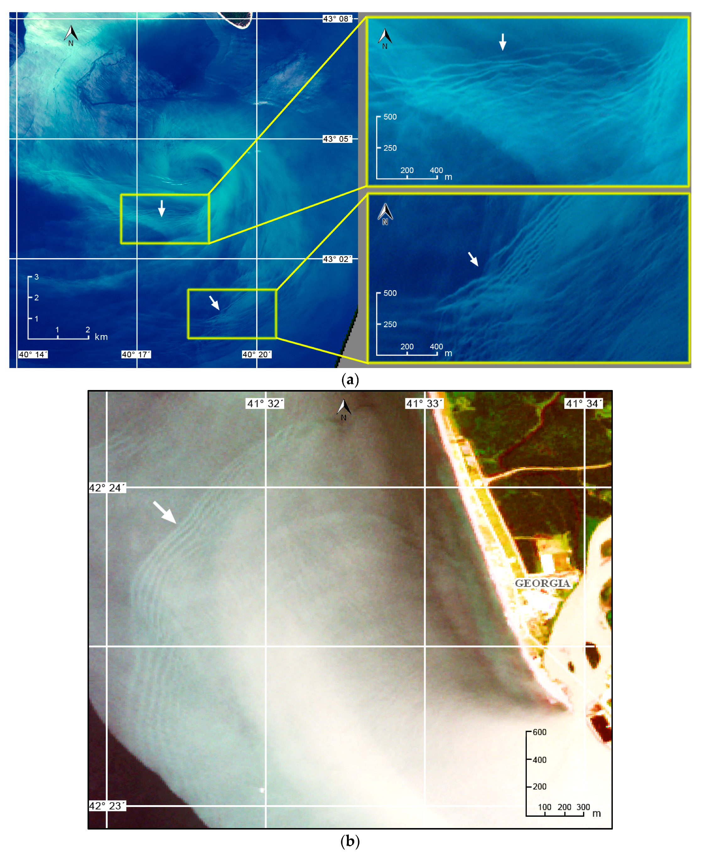 Remotesensing 09 00892 g013