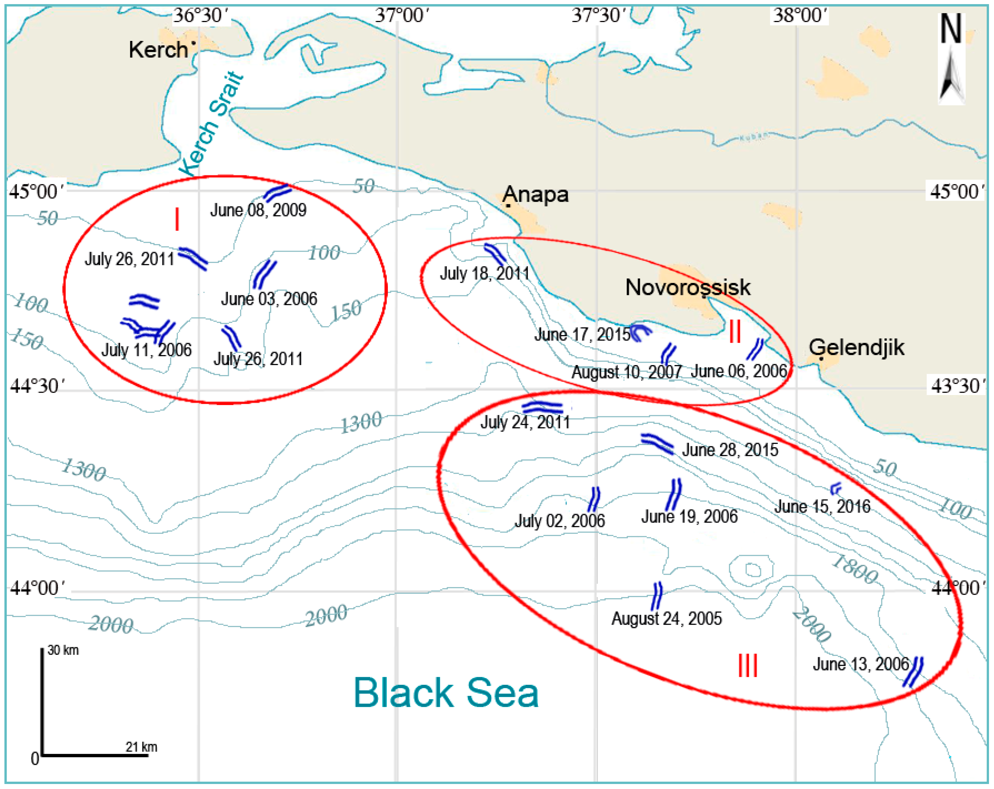 Remotesensing 09 00892 g014