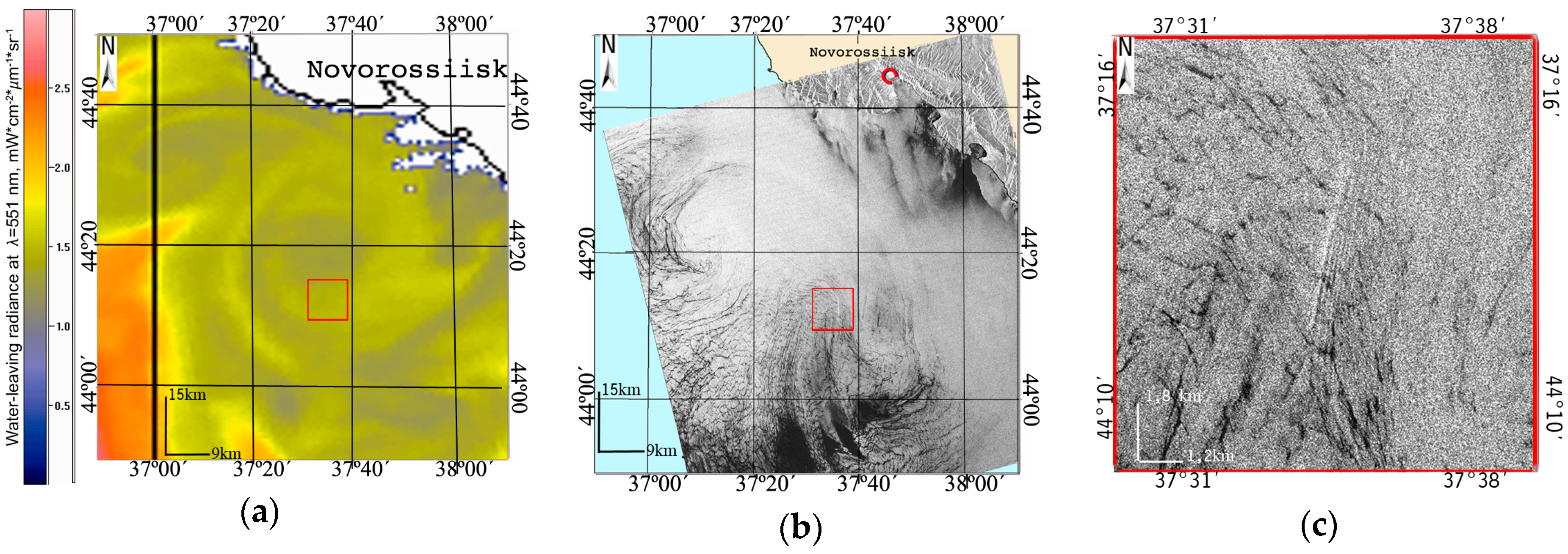 Remotesensing 09 00892 g018