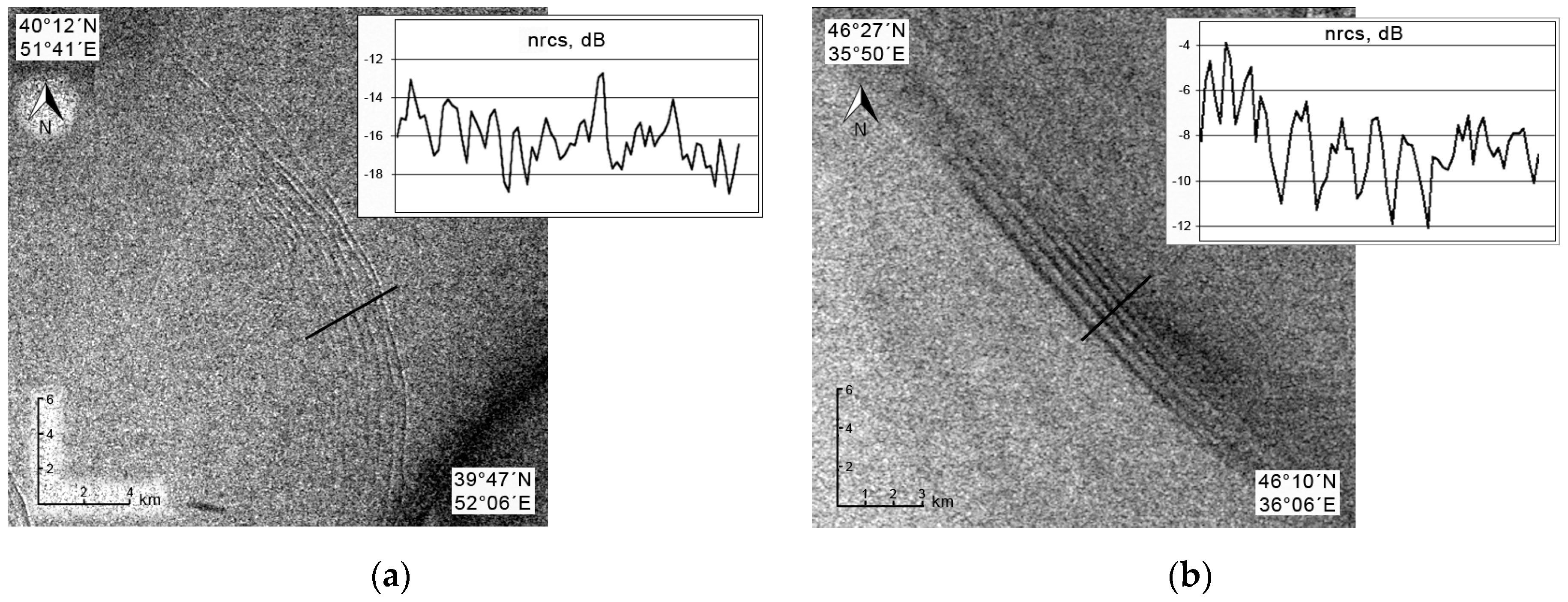 Remotesensing 09 00892 g019
