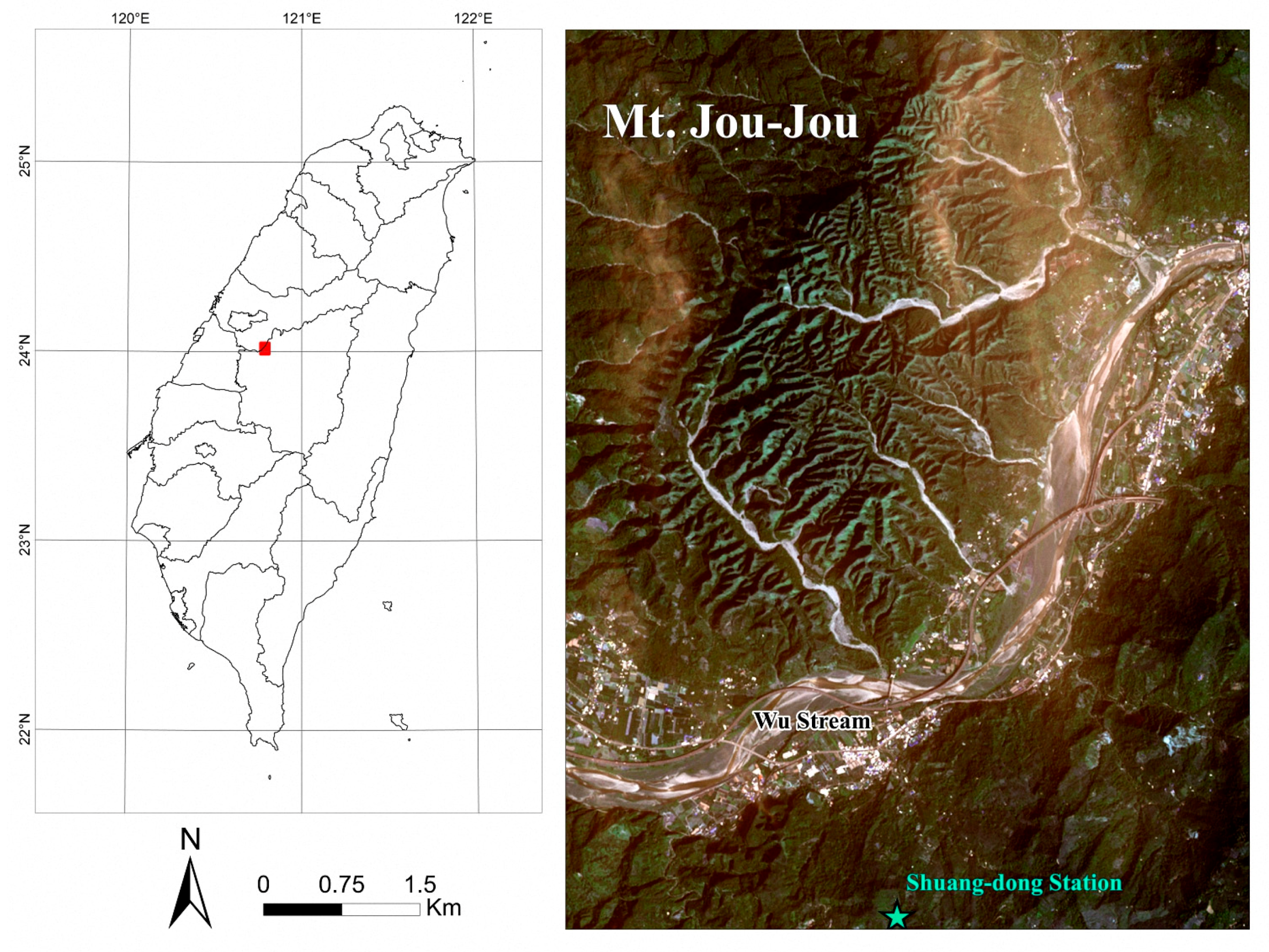 Remotesensing 09 00893 g001 Remotesensing 09 00893 g001