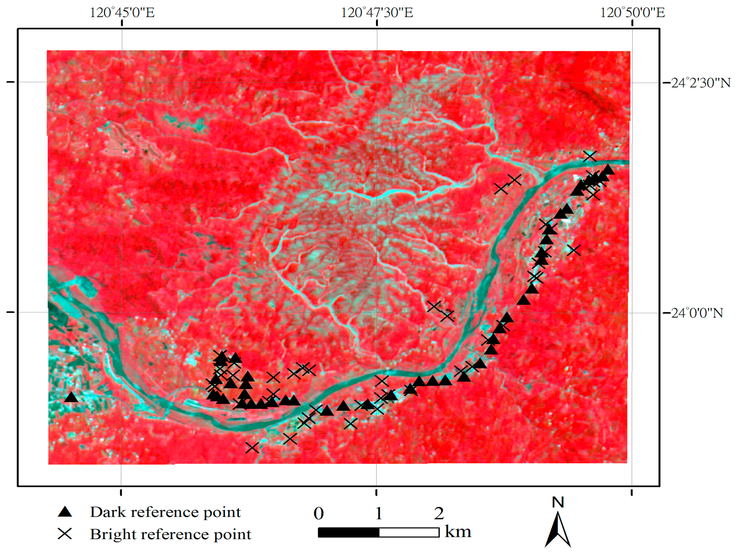 Remotesensing 09 00893 g002 Remotesensing 09 00893 g002