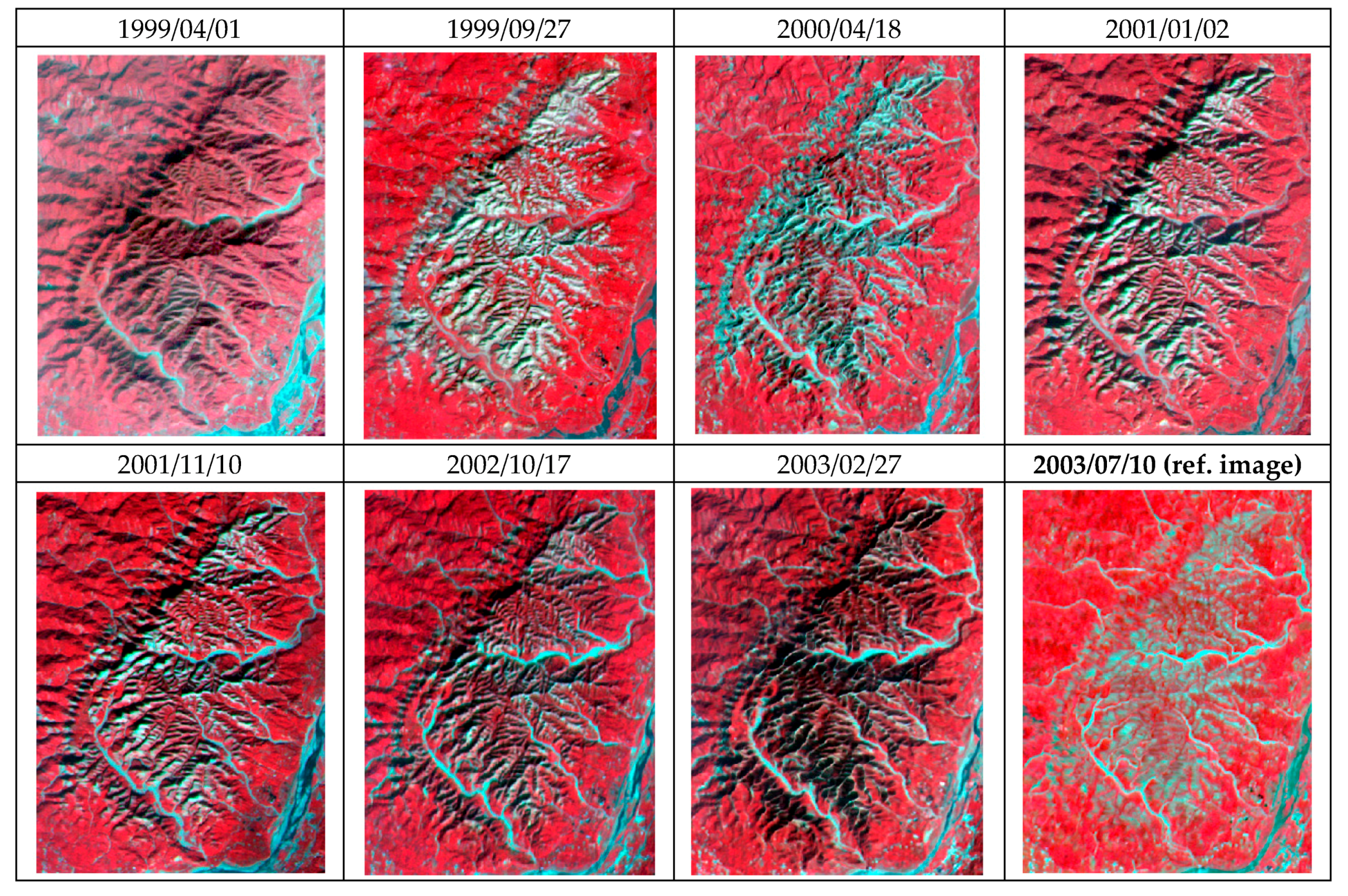 Remotesensing 09 00893 g003a Remotesensing 09 00893 g003a