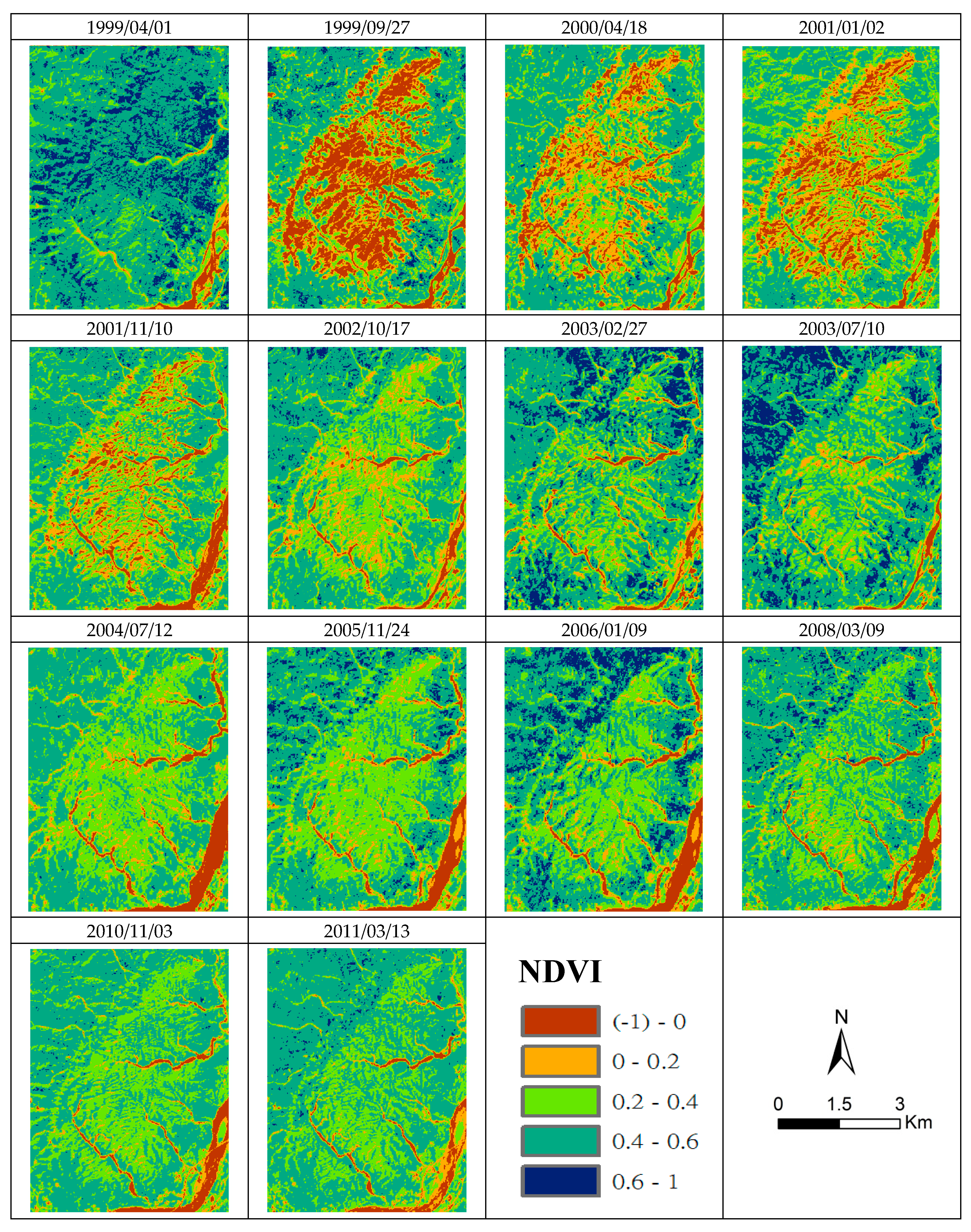 Remotesensing 09 00893 g004 Remotesensing 09 00893 g004