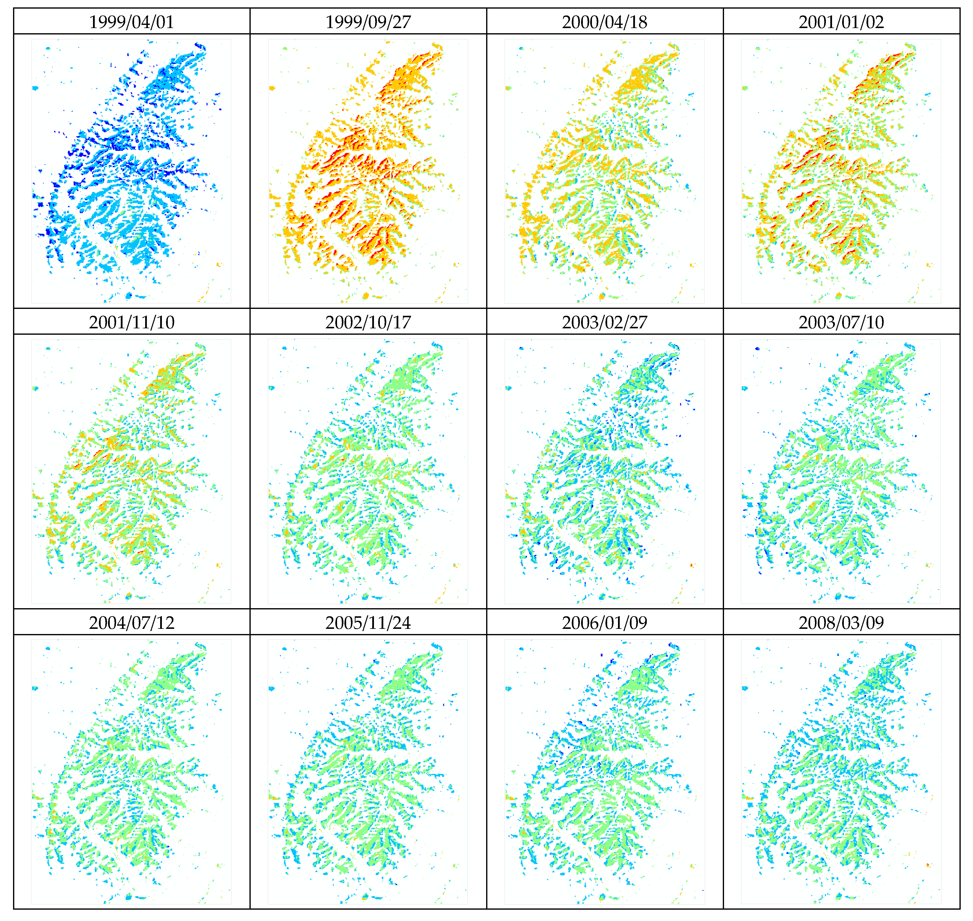 Remotesensing 09 00893 g006a Remotesensing 09 00893 g006a