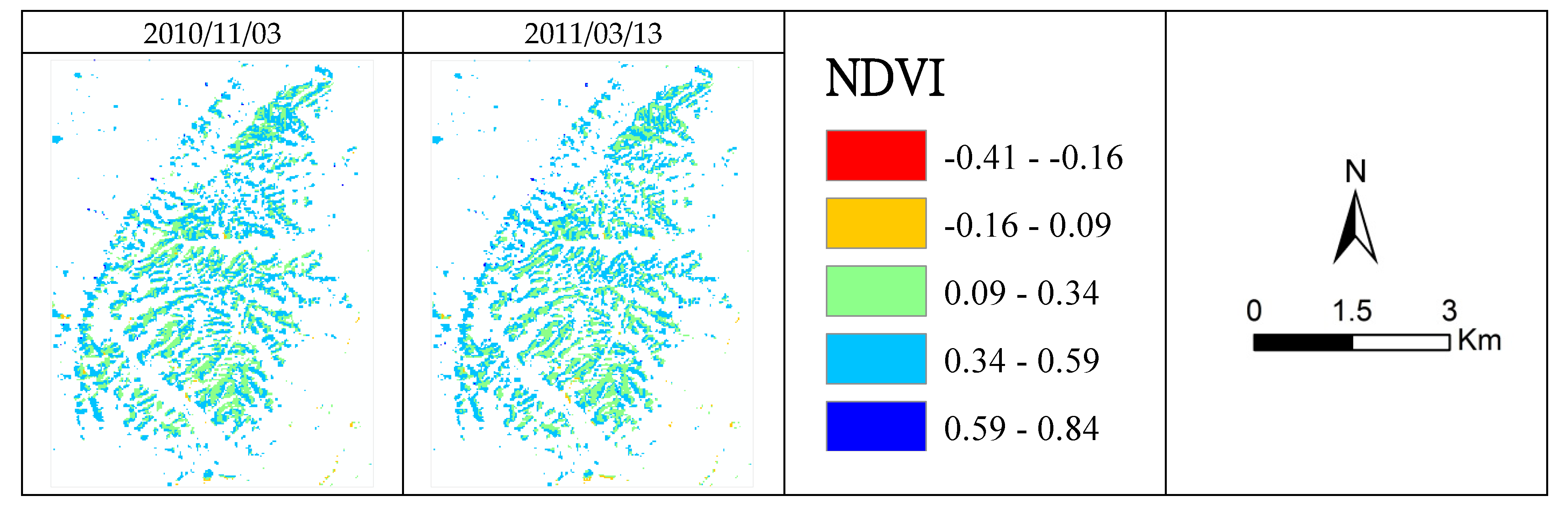 Remotesensing 09 00893 g006b Remotesensing 09 00893 g006b