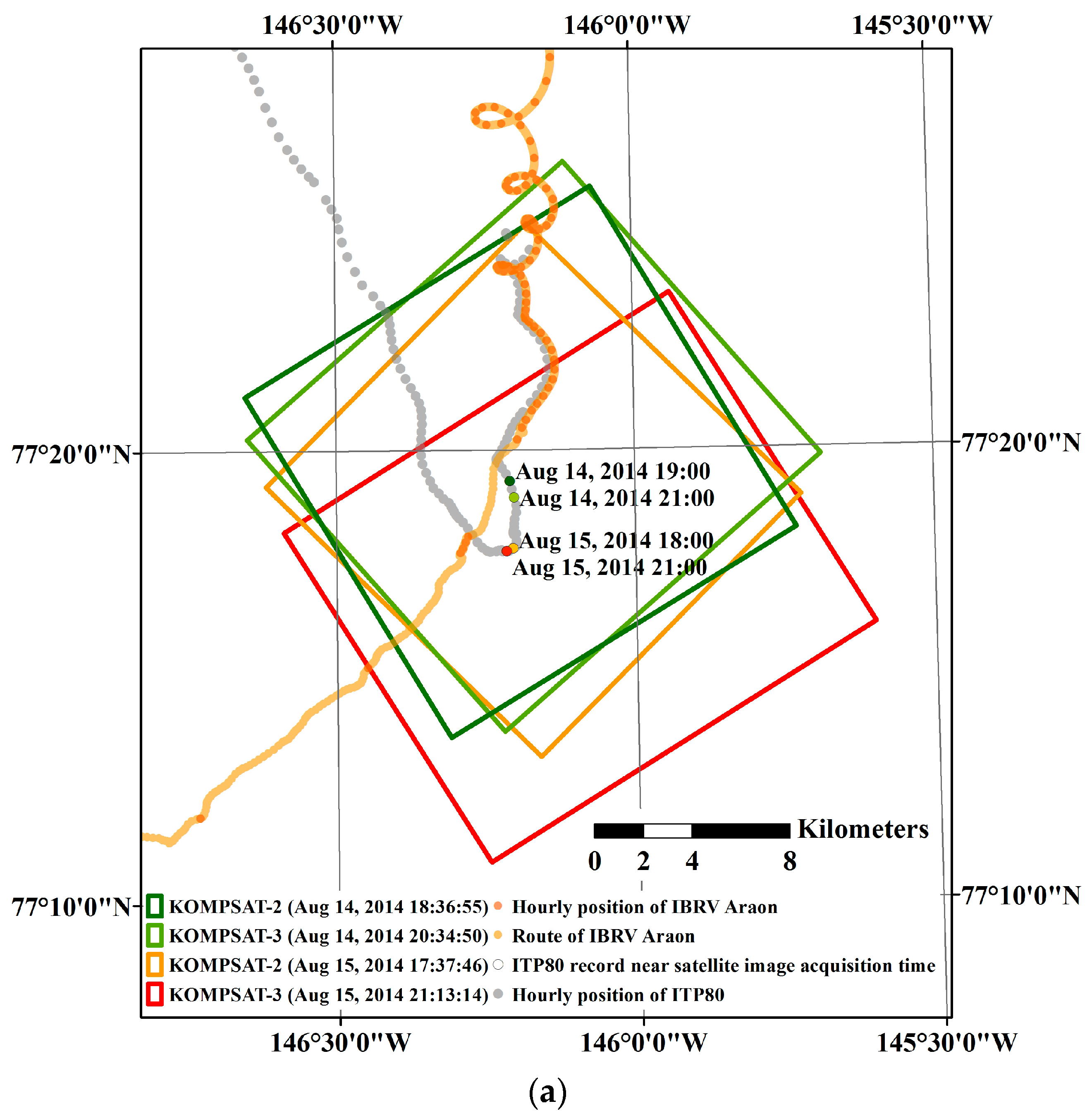 Remotesensing 09 00930 g001a