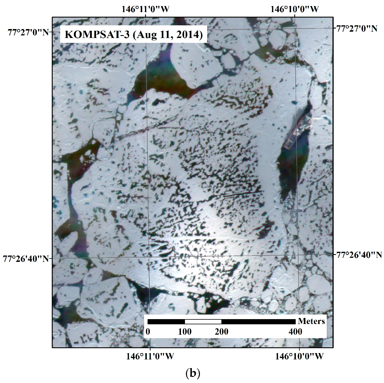 Remotesensing 09 00930 g001b