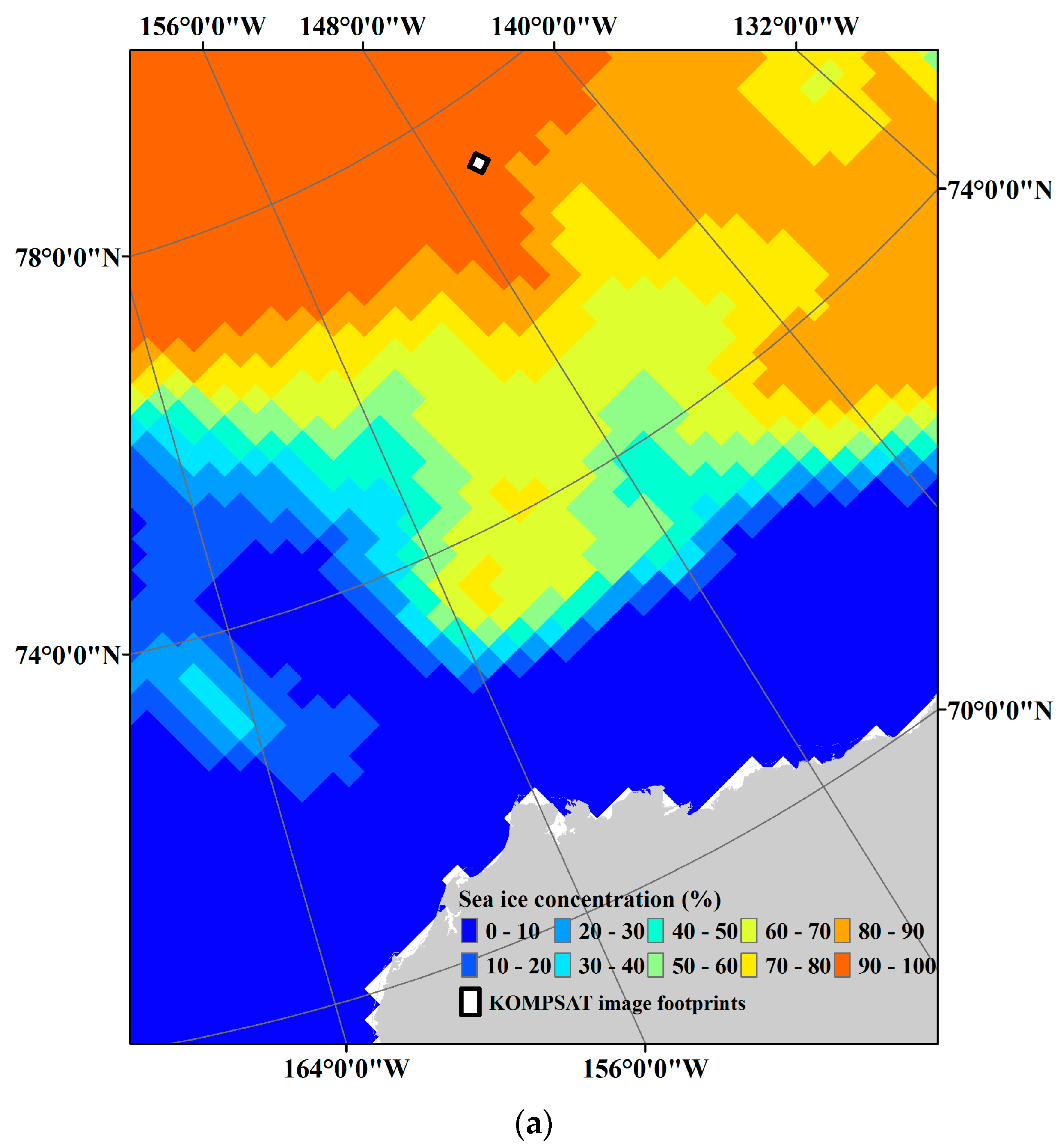 Remotesensing 09 00930 g002a