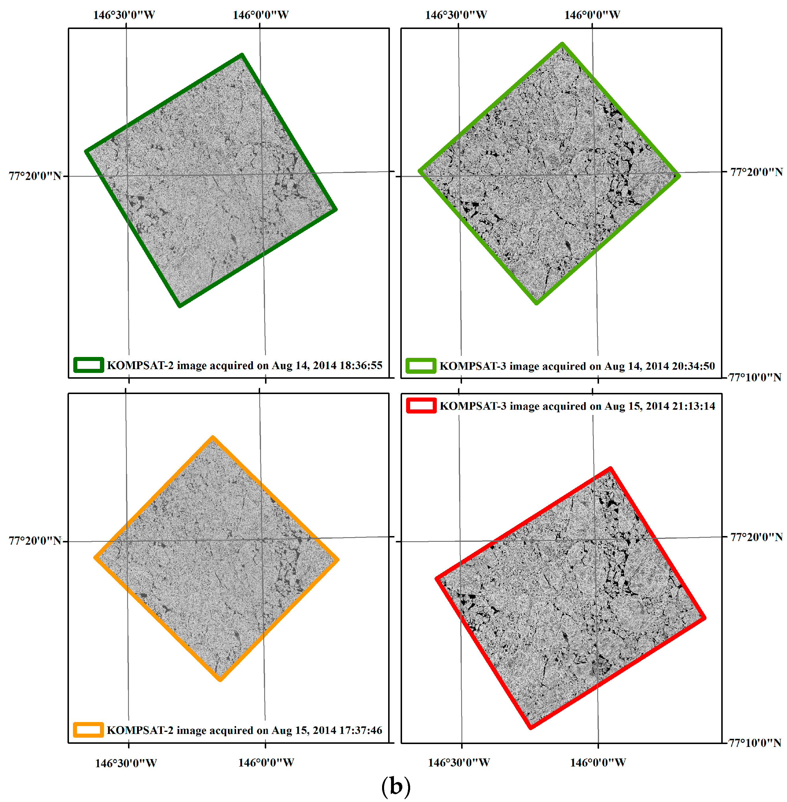 Remotesensing 09 00930 g002b