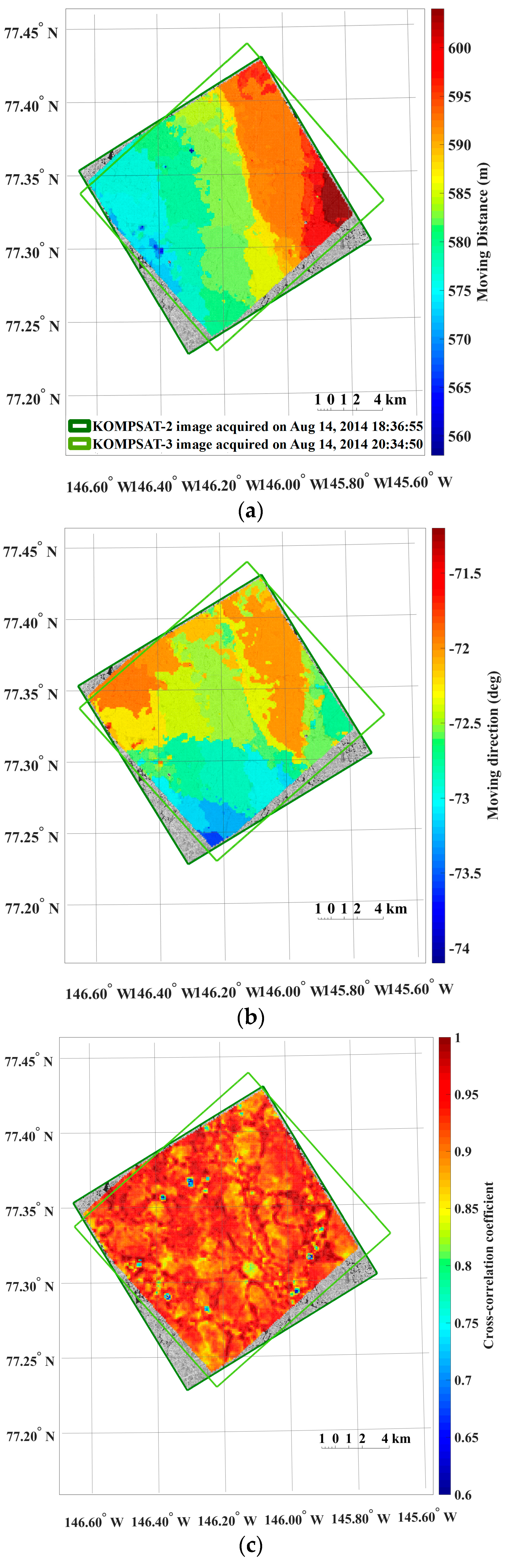 Remotesensing 09 00930 g005a