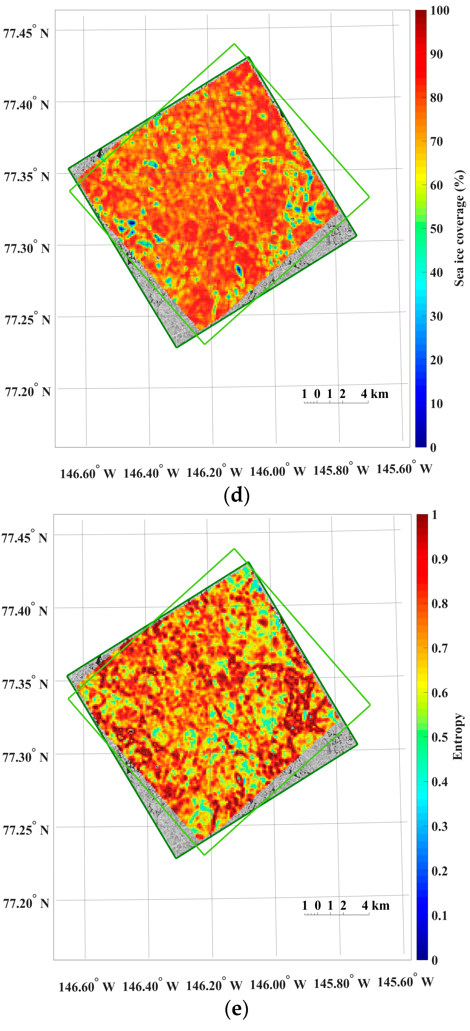 Remotesensing 09 00930 g005b