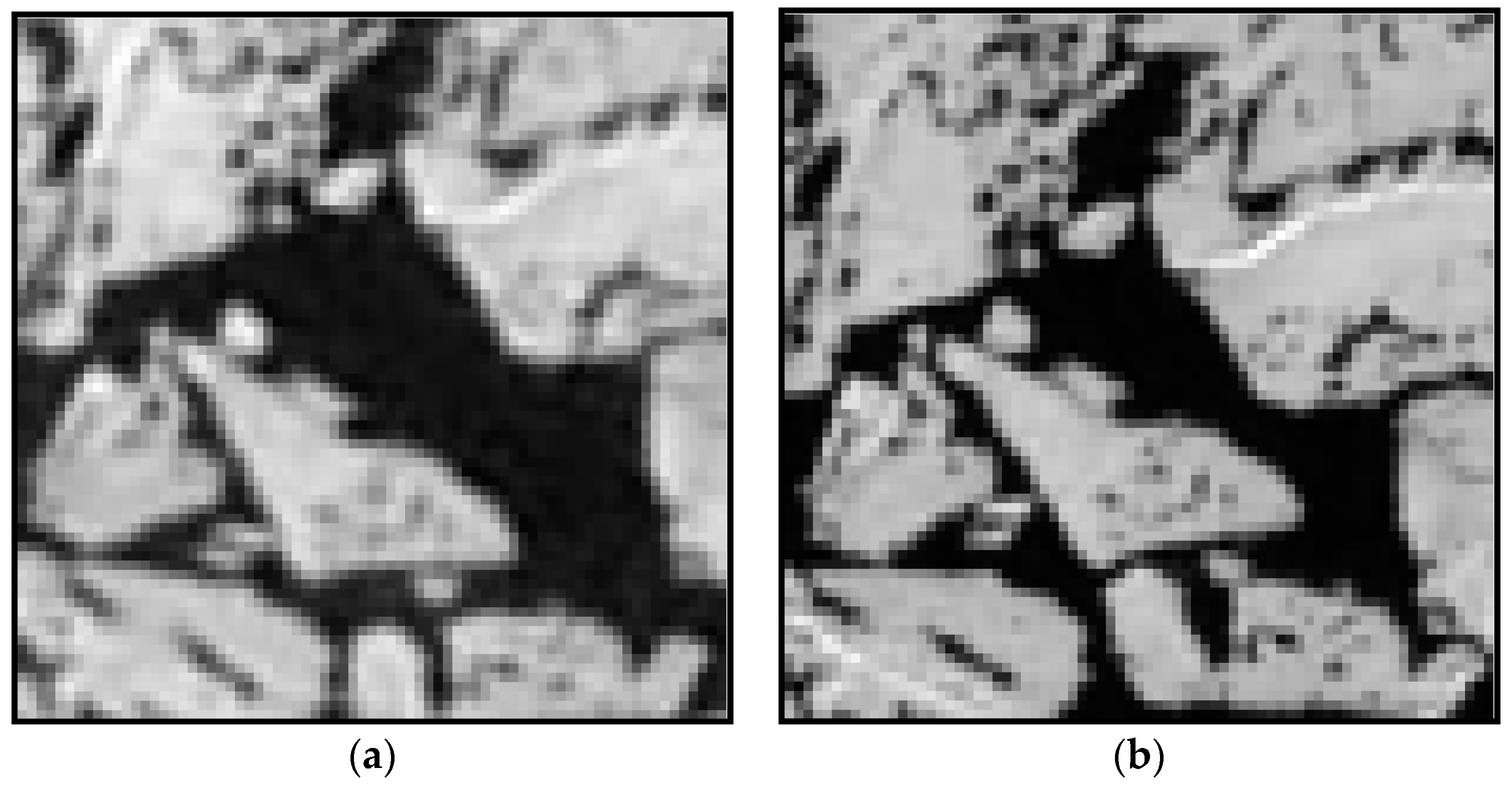 Remotesensing 09 00930 g006