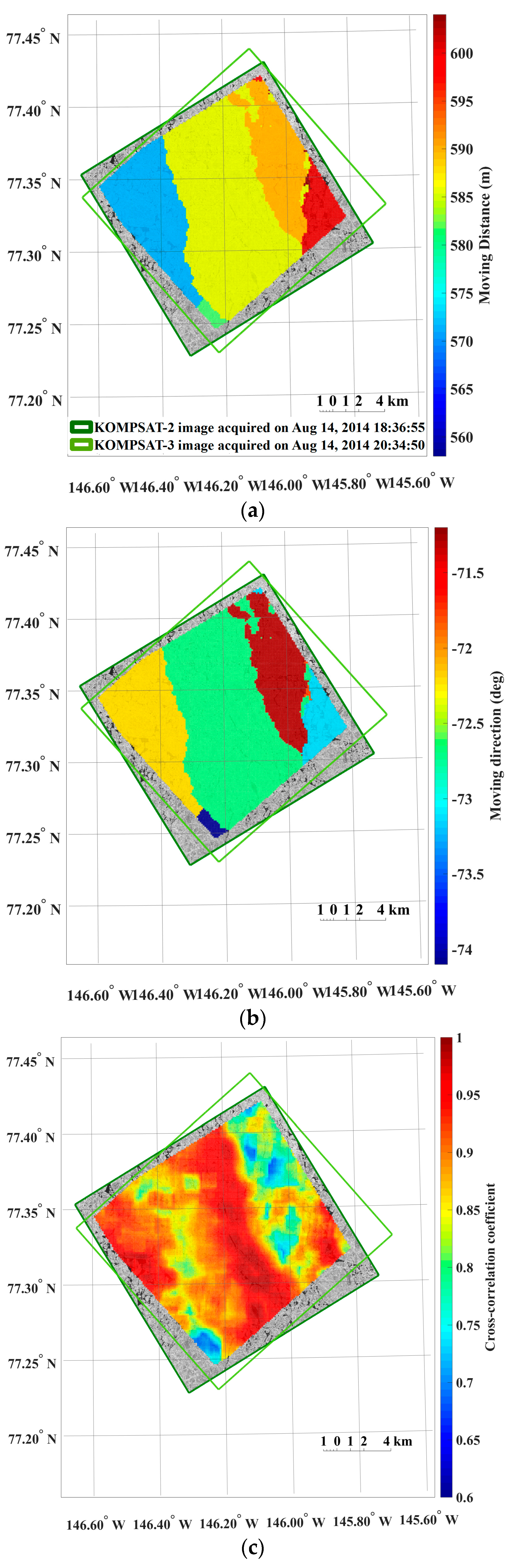 Remotesensing 09 00930 g008a