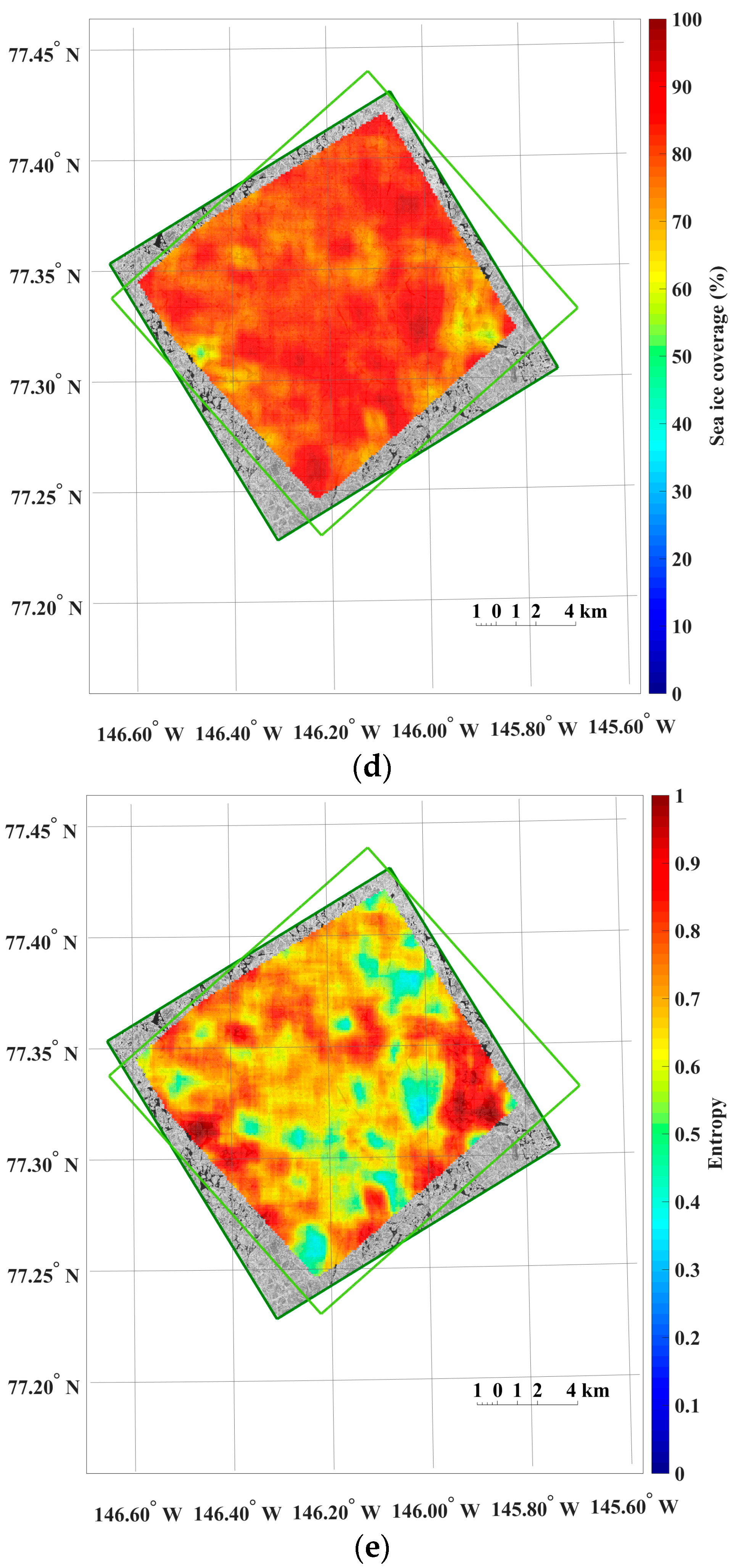 Remotesensing 09 00930 g008b
