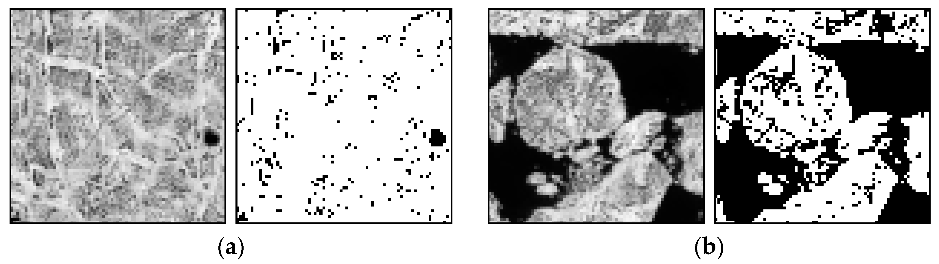 Remotesensing 09 00930 g012