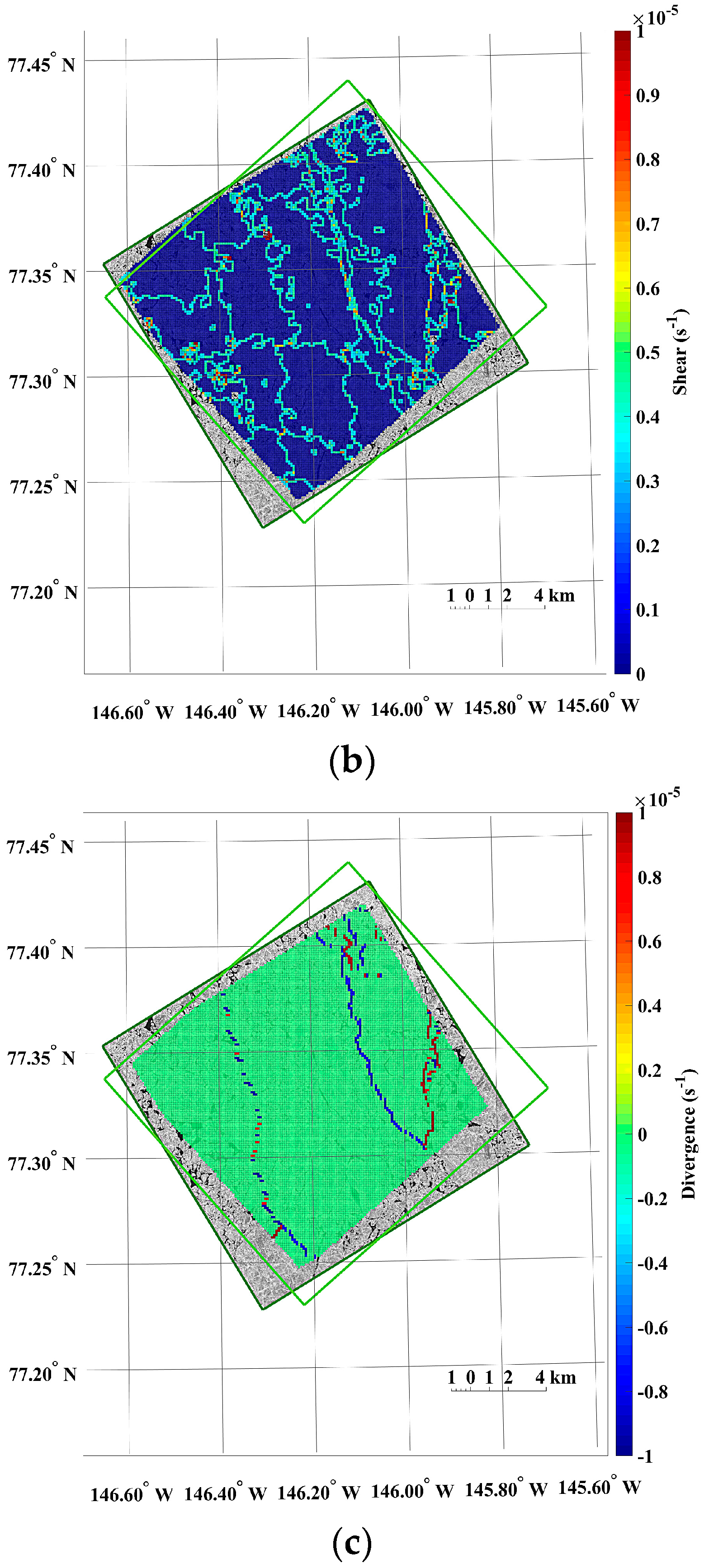 Remotesensing 09 00930 g013b