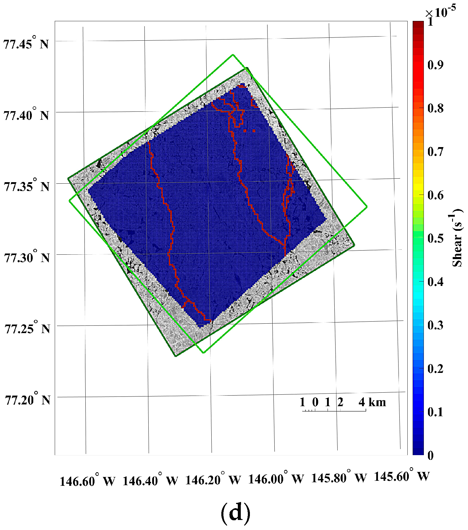 Remotesensing 09 00930 g013c