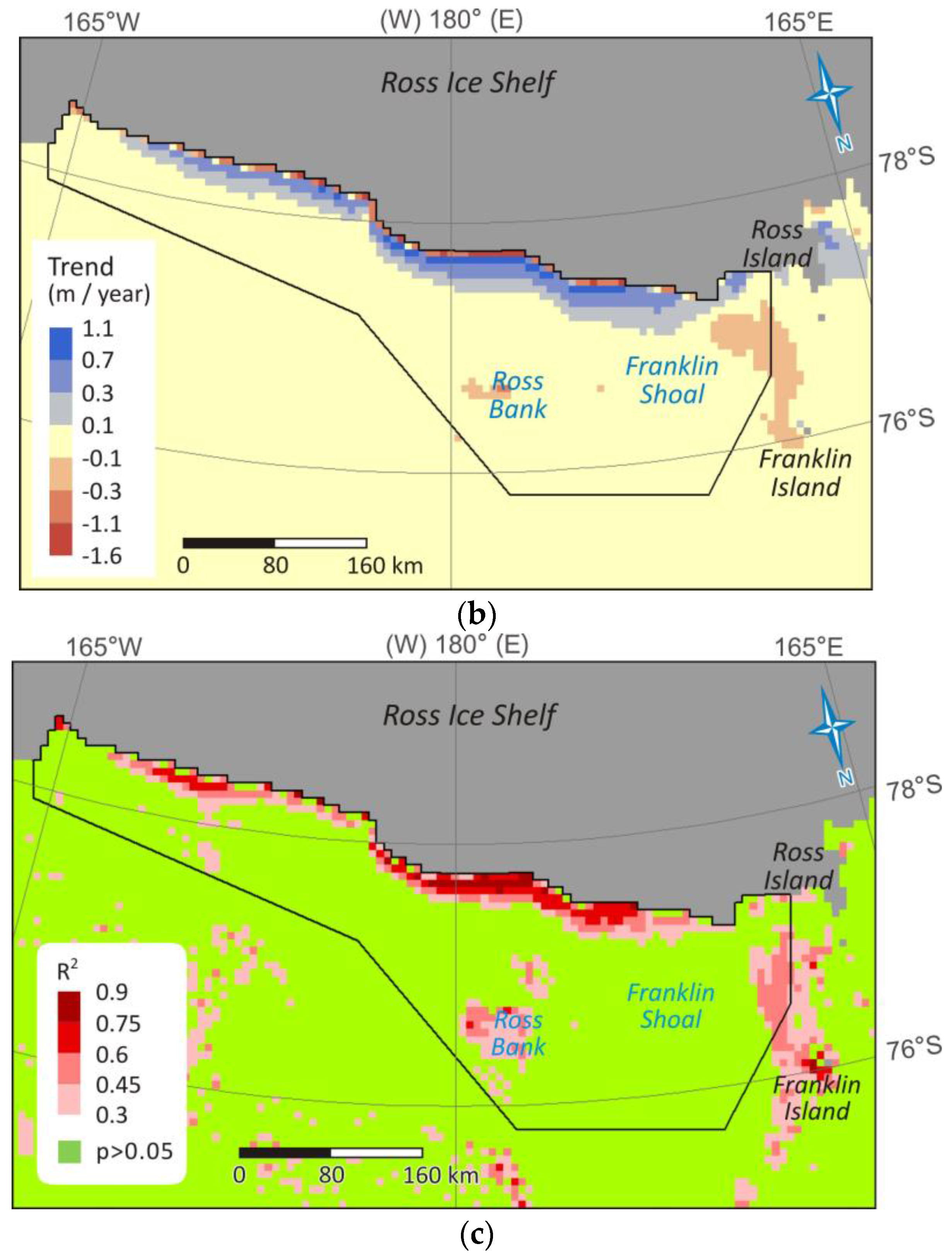 Remotesensing 09 00934 g002b