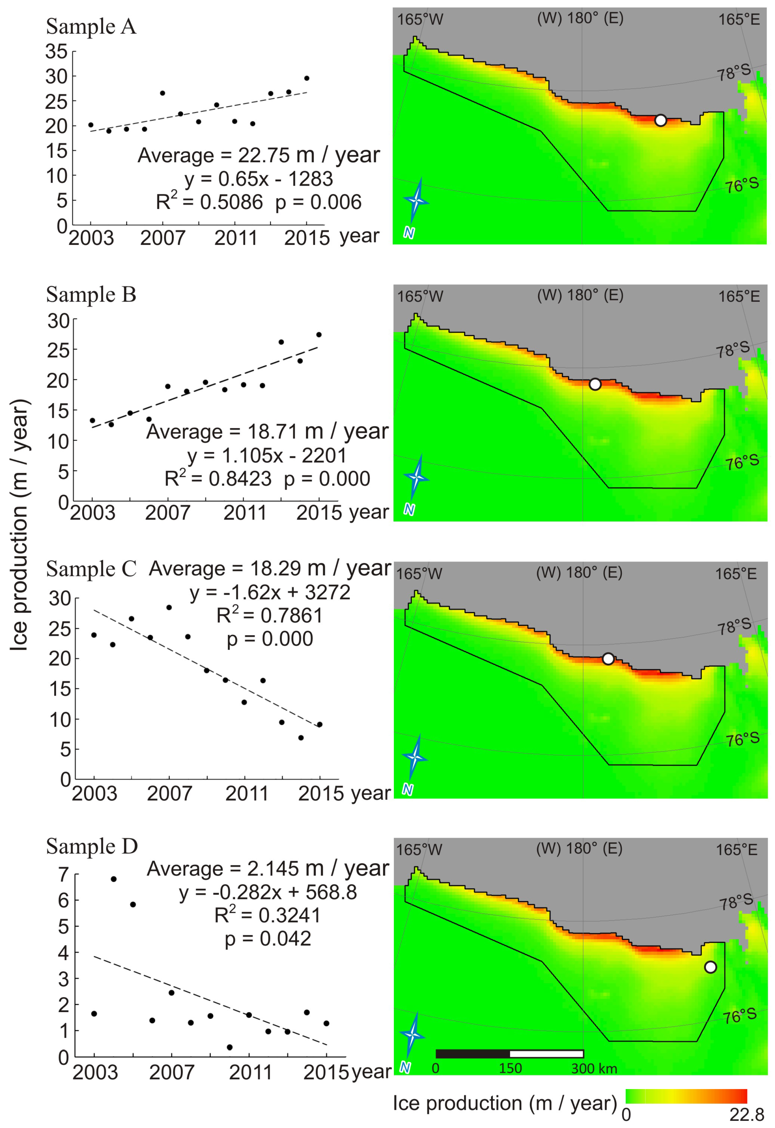 Remotesensing 09 00934 g003