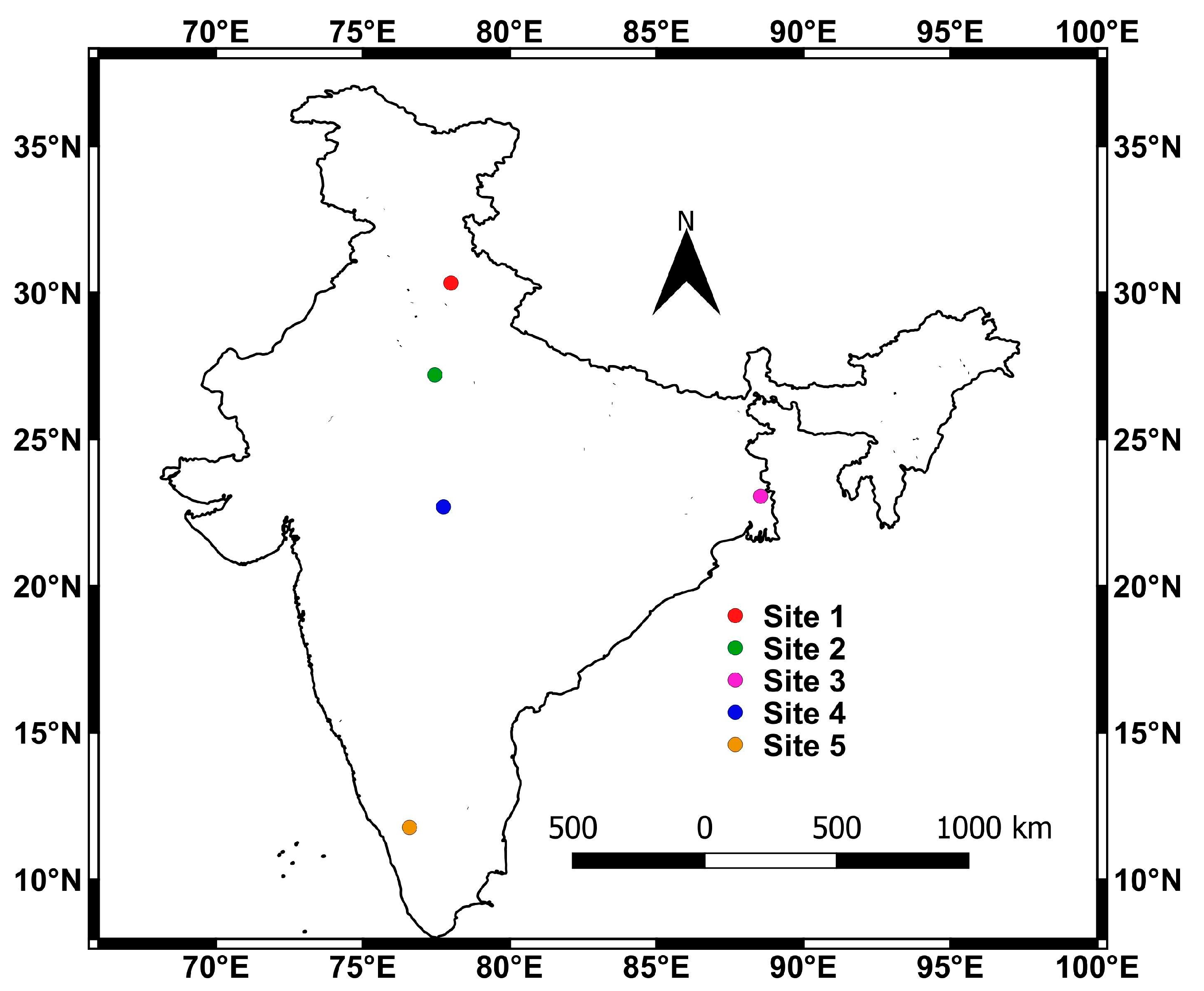 Remotesensing 09 00949 g001