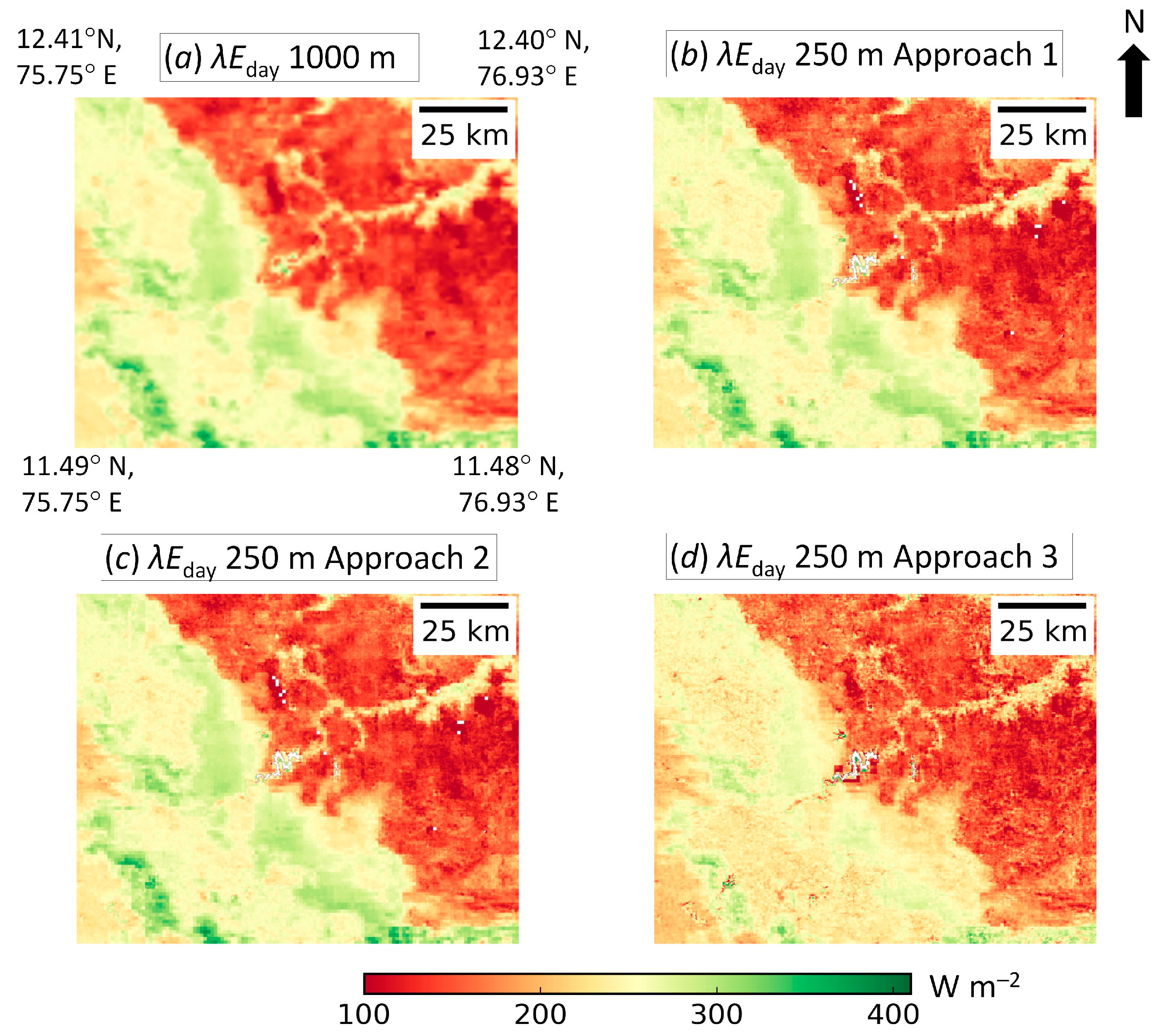 Remotesensing 09 00949 g006
