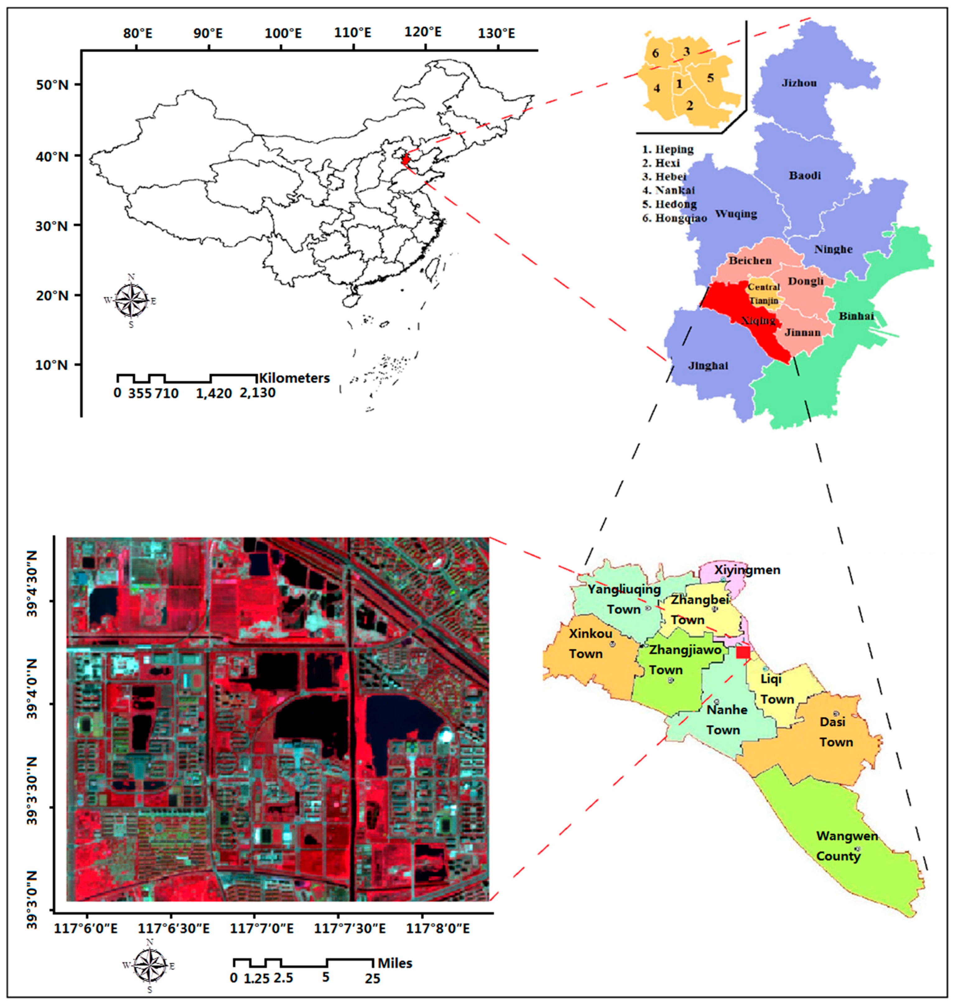 Remotesensing 09 00960 g003