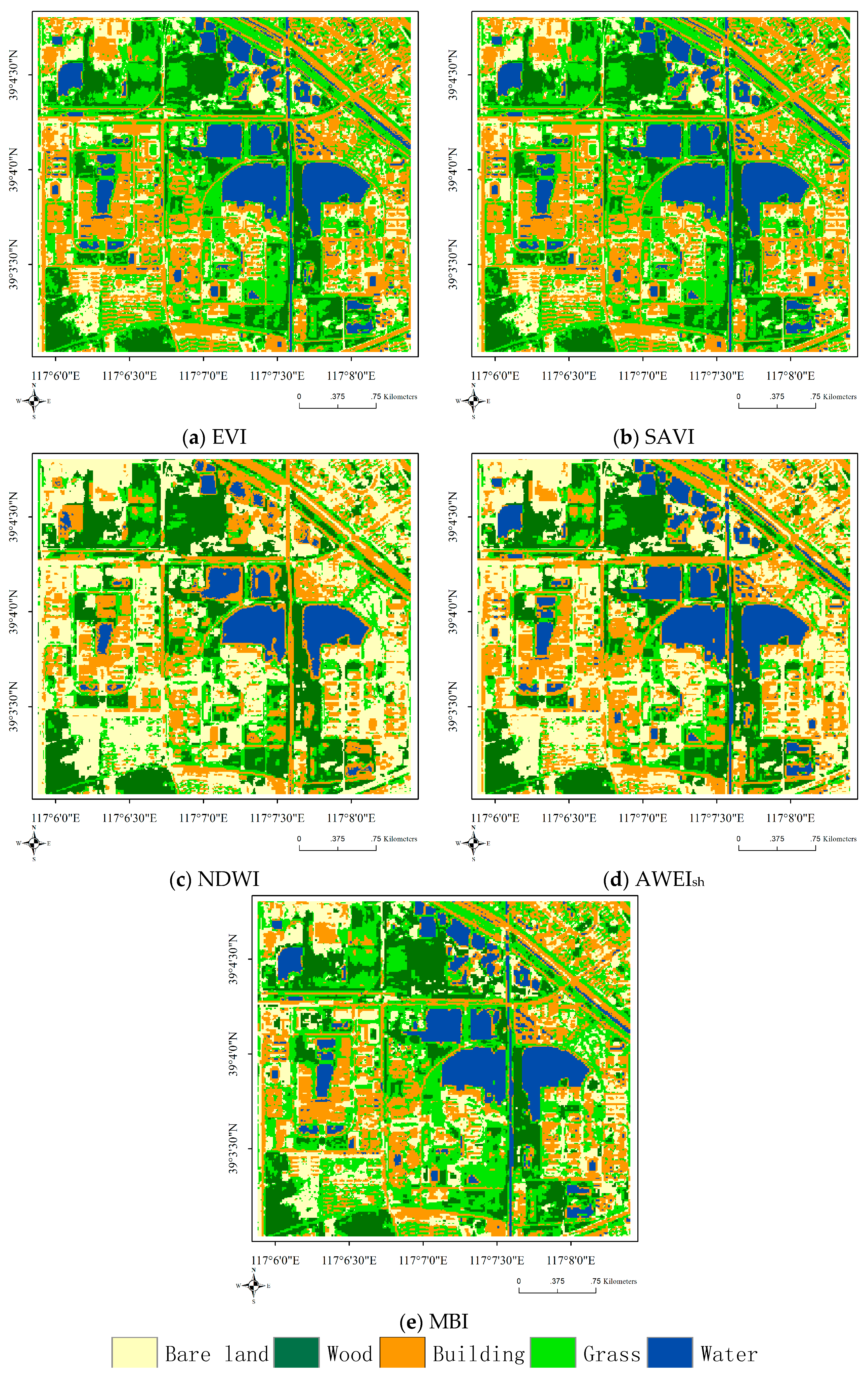 Remotesensing 09 00960 g007