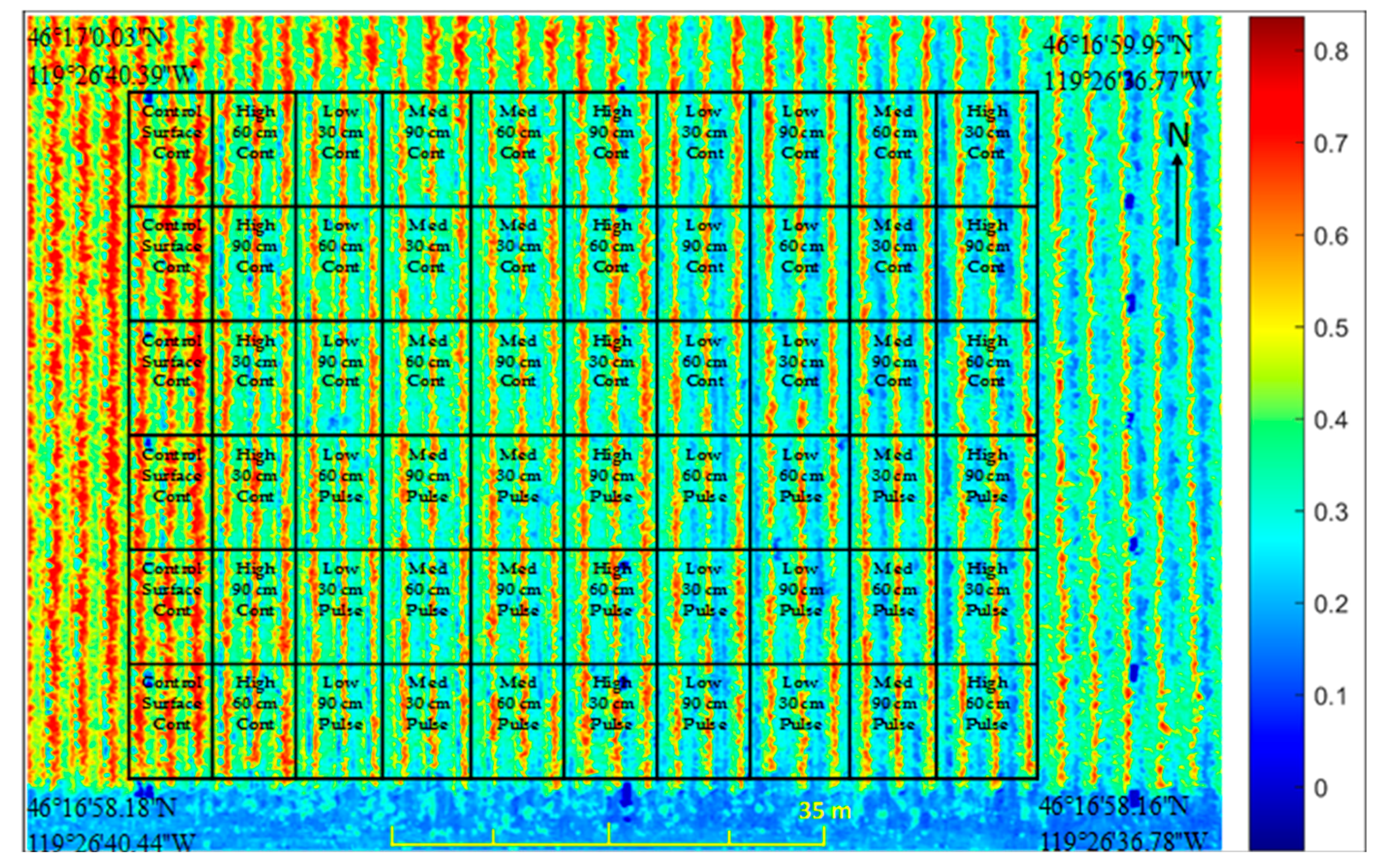 Remotesensing 09 00961 g001 Remotesensing 09 00961 g001