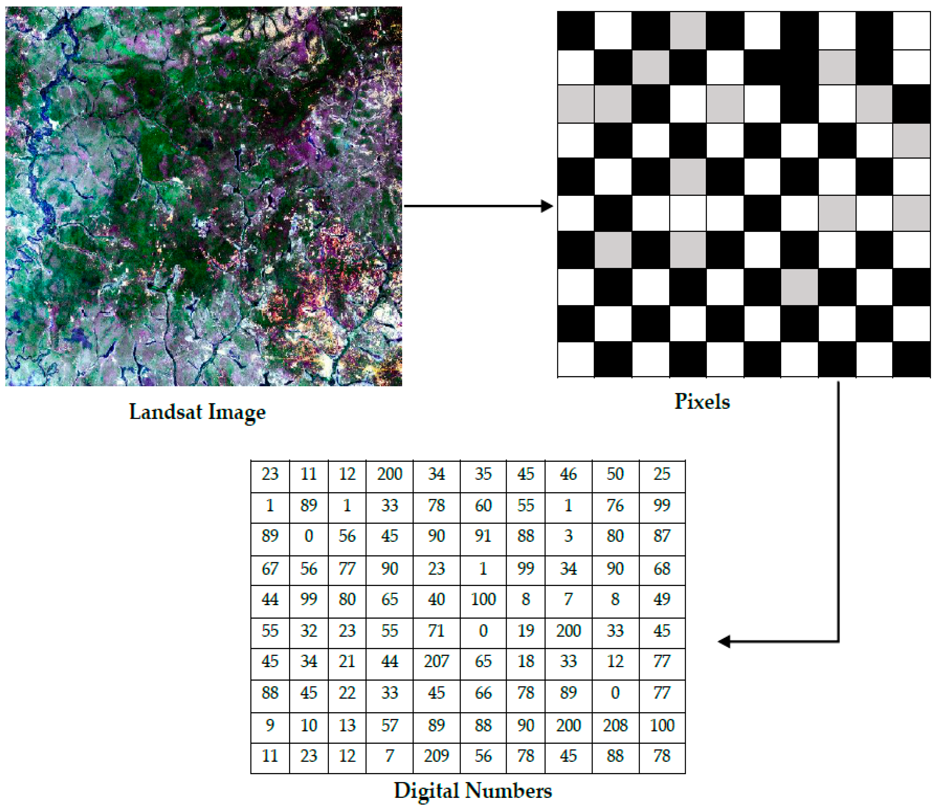 Remotesensing 09 00967 g001