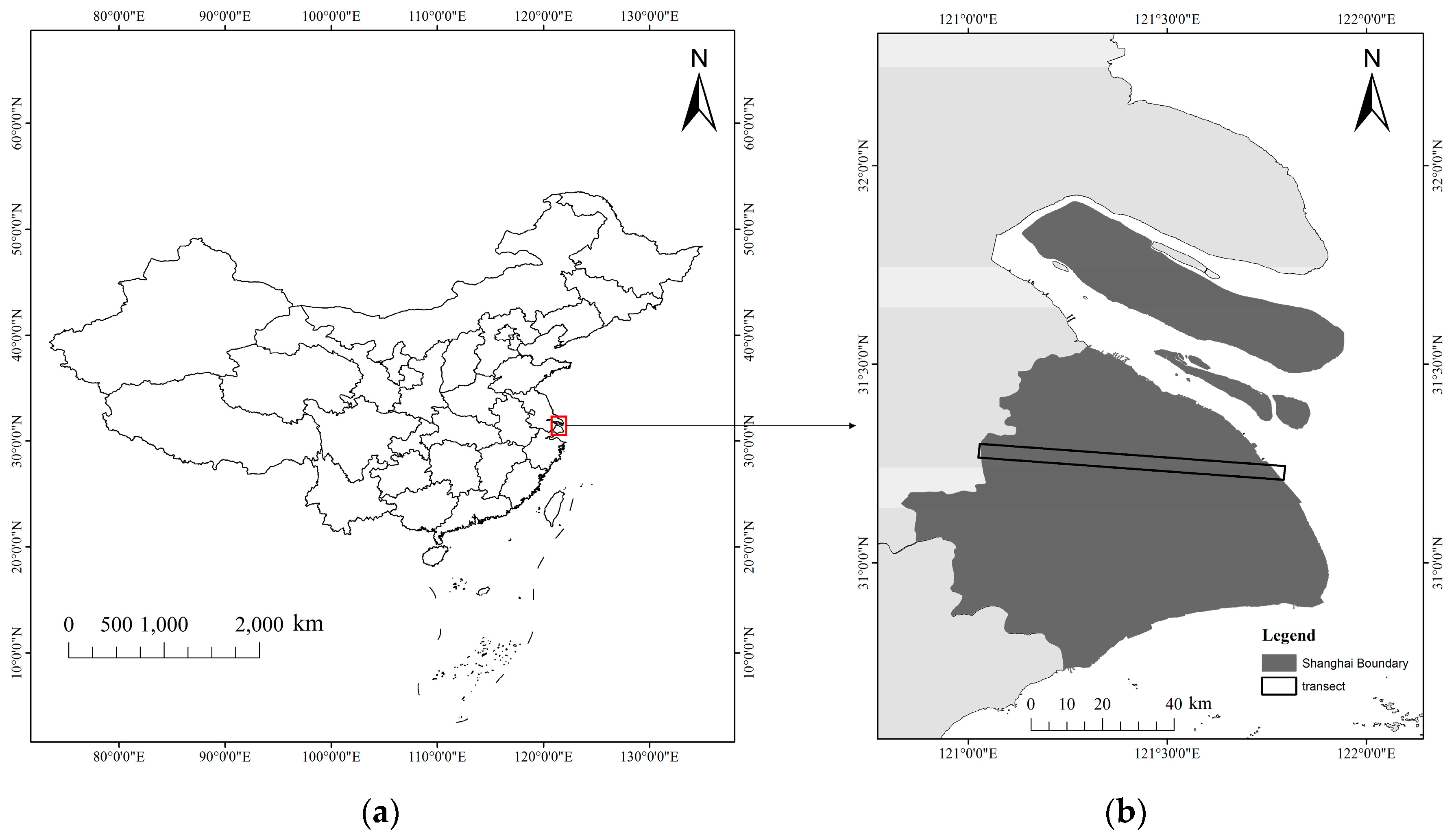 Remotesensing 09 00970 g001