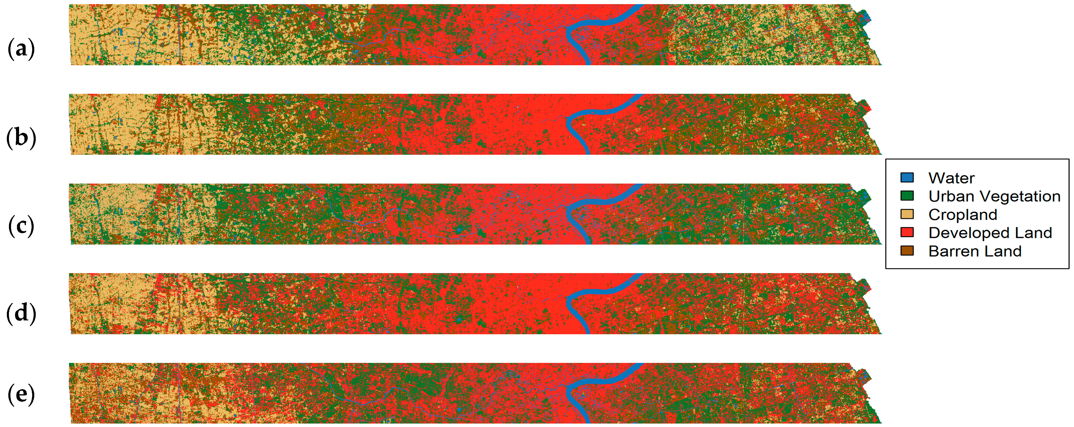 Remotesensing 09 00970 g002